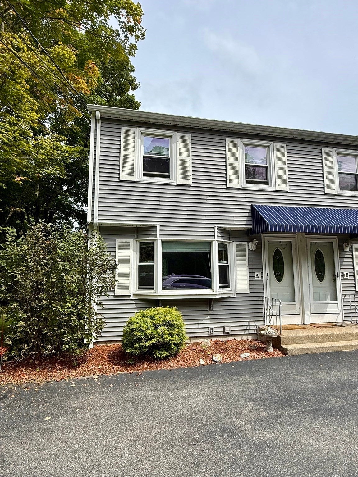 115 Redemption Rock Trl #A, Sterling, MA, 115 Redemption Rock Trl #A, Sterling, MA Photo #1