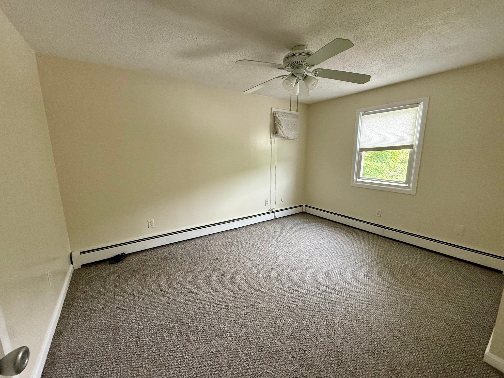 115 Redemption Rock Trl #A, Sterling, MA, 115 Redemption Rock Trl #A, Sterling, MA Photo #7