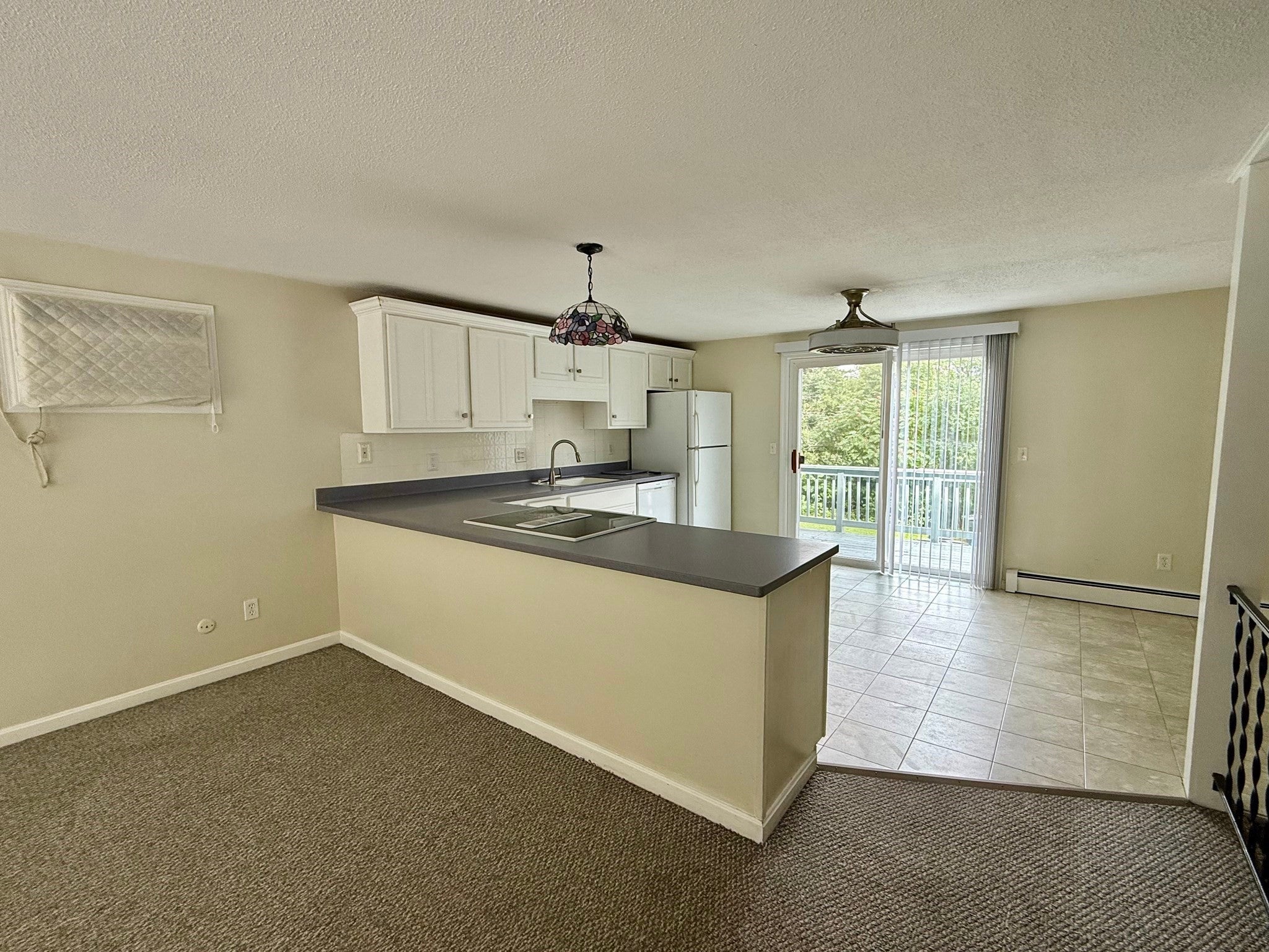 115 Redemption Rock Trl #A, Sterling, MA, 115 Redemption Rock Trl #A, Sterling, MA Photo #3