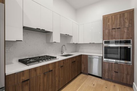 Photo of 47 Condor St #101, Boston, MA 02128 (MLS # 73489643)