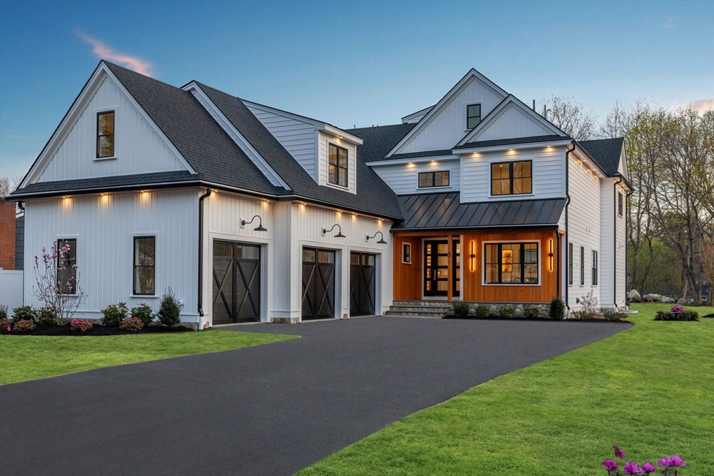 3 Brantwood Ln
