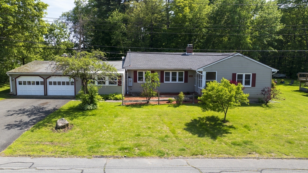 142 Oakland St