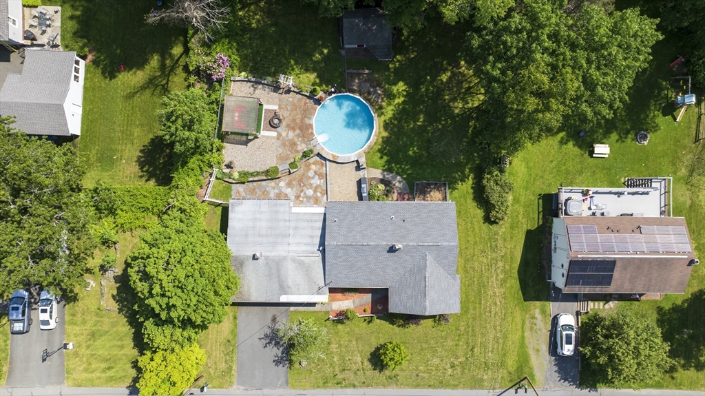 142 Oakland St