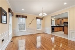 49 Brigham Hill Rd