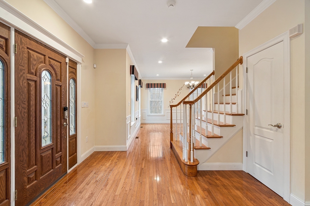 49 Brigham Hill Rd