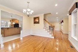 49 Brigham Hill Rd