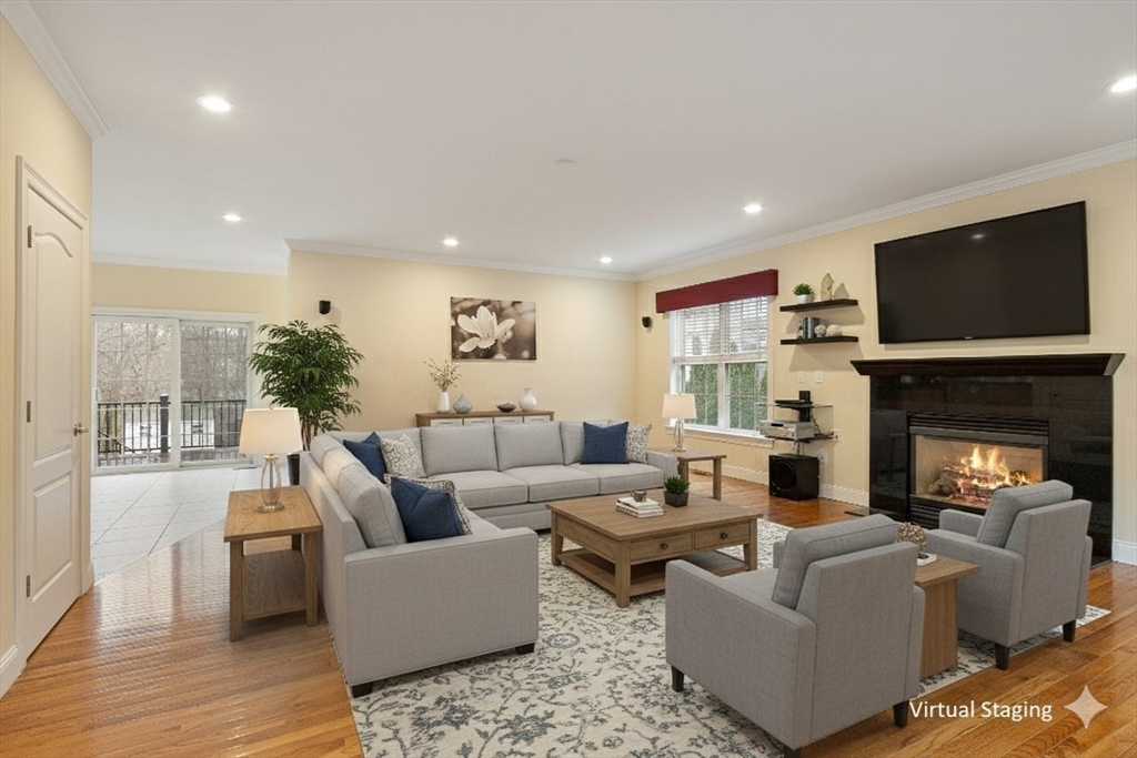49 Brigham Hill Rd