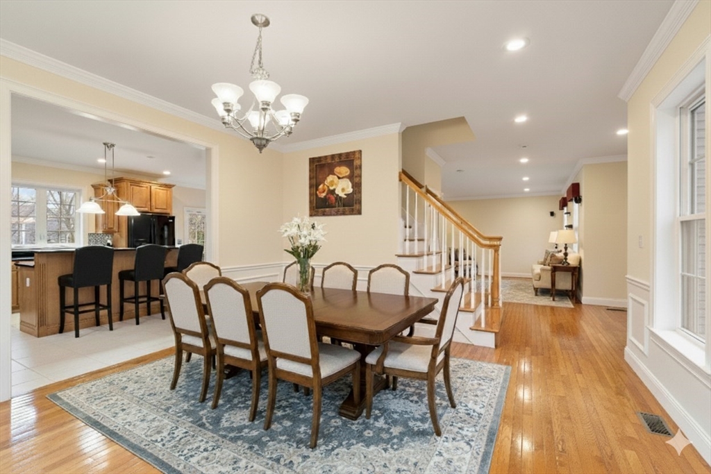 49 Brigham Hill Rd