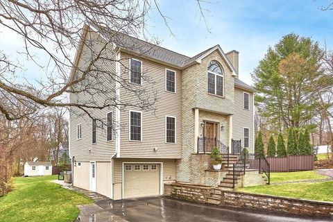 49 Brigham Hill Rd Grafton MA 01519