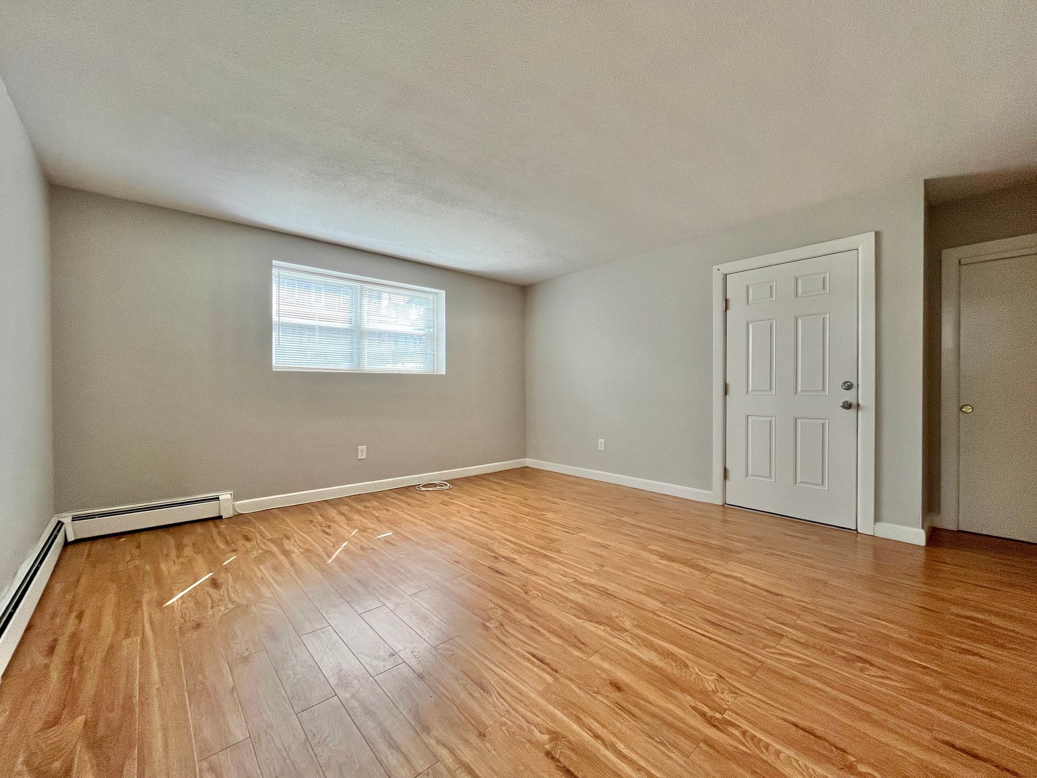 Photo of 649 Washington ST, Boston, MA