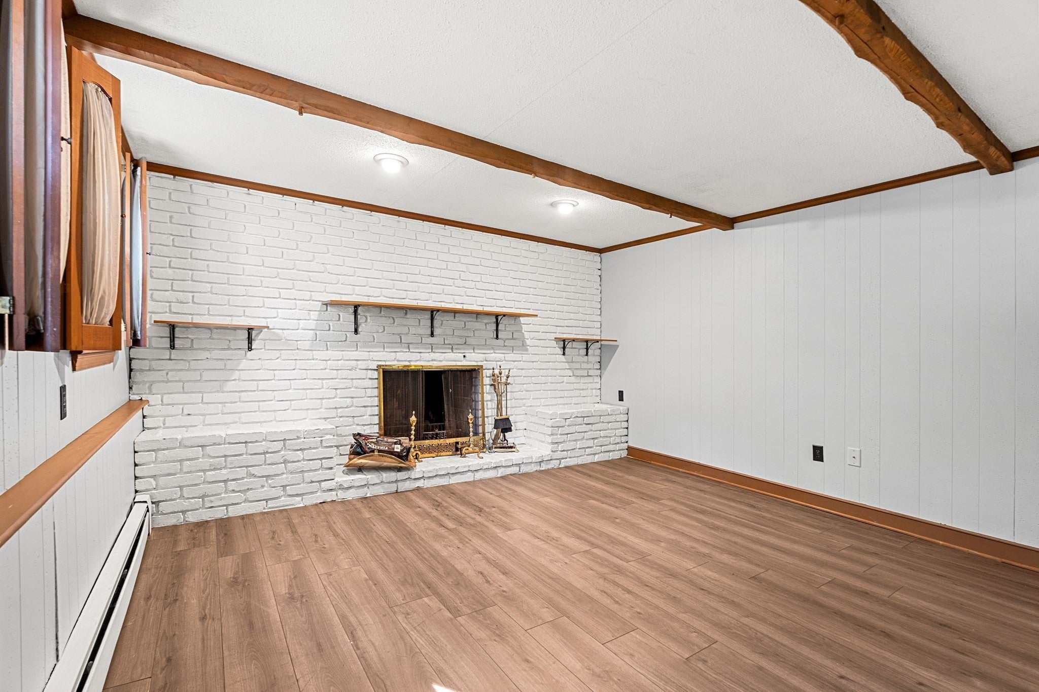72 Alden Road, Holliston, MA, 72 Alden Road, Holliston, MA Photo #20
