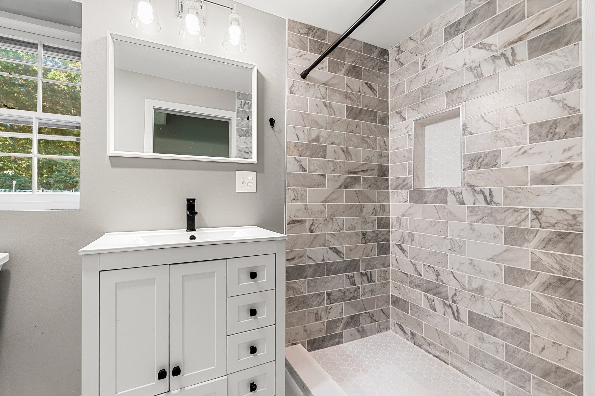 72 Alden Road, Holliston, MA, 72 Alden Road, Holliston, MA Photo #24