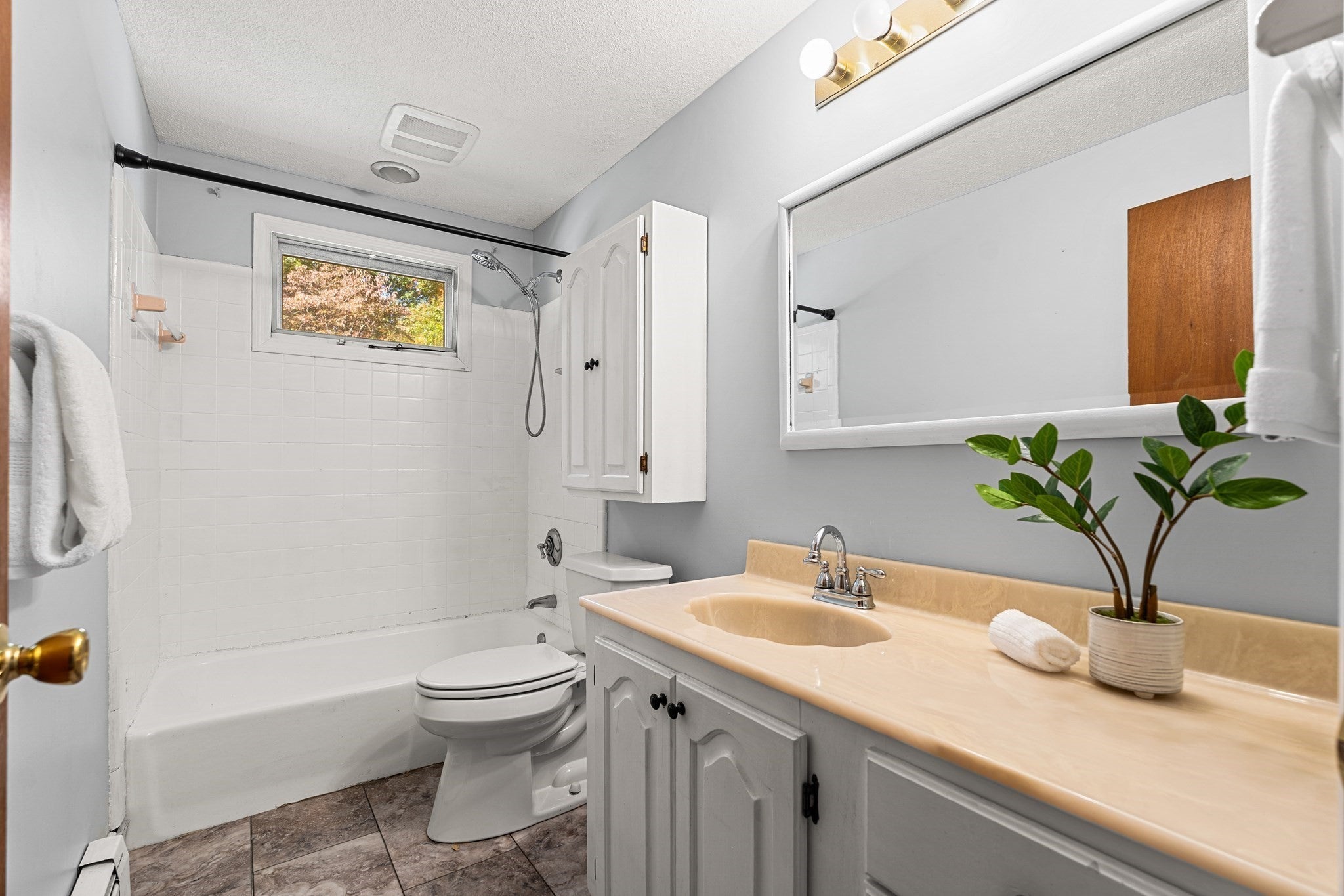 72 Alden Road, Holliston, MA, 72 Alden Road, Holliston, MA Photo #18