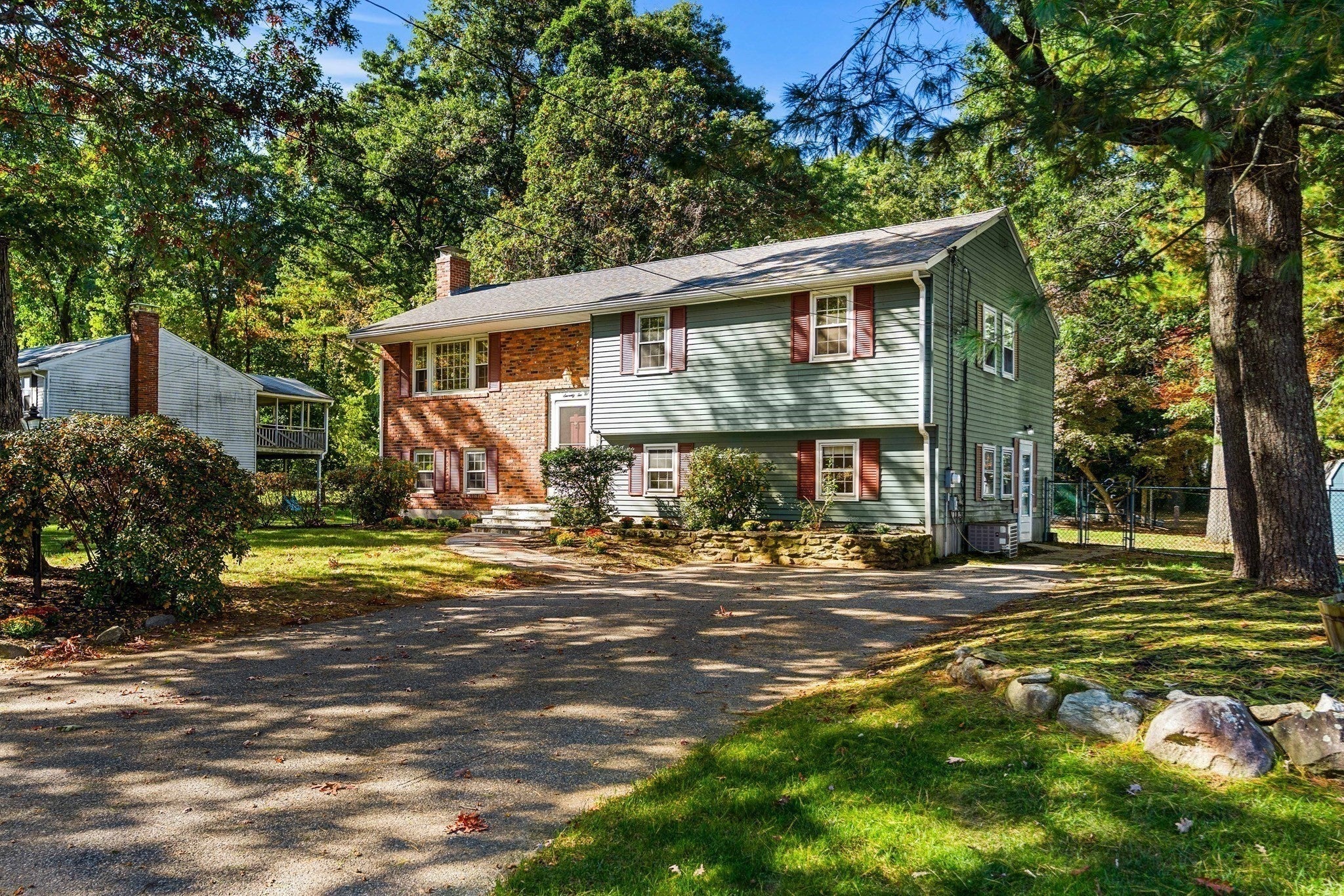 72 Alden Road, Holliston, MA, 72 Alden Road, Holliston, MA Photo #35