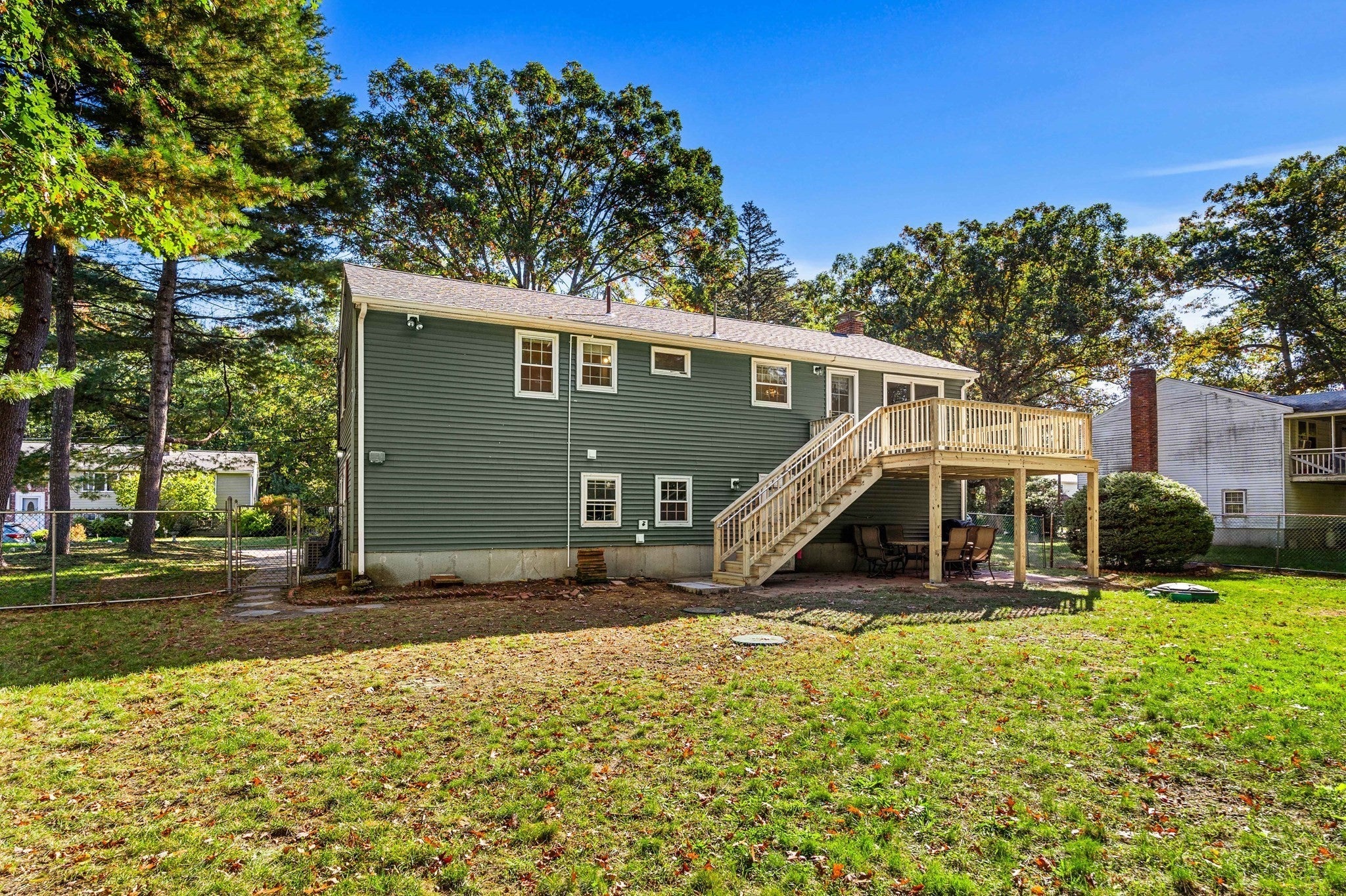 72 Alden Road, Holliston, MA, 72 Alden Road, Holliston, MA Photo #25