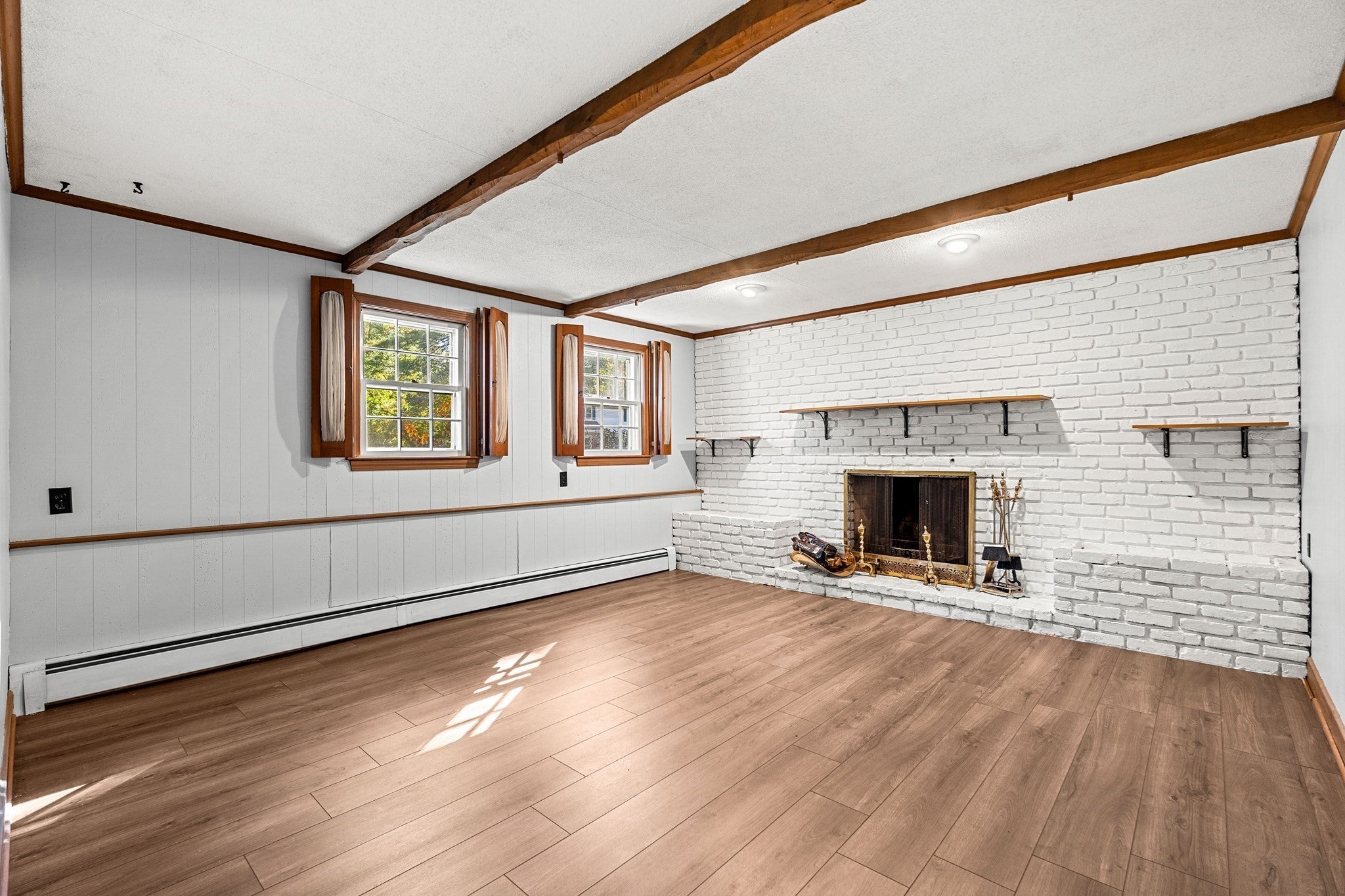 72 Alden Road, Holliston, MA, 72 Alden Road, Holliston, MA Photo #19