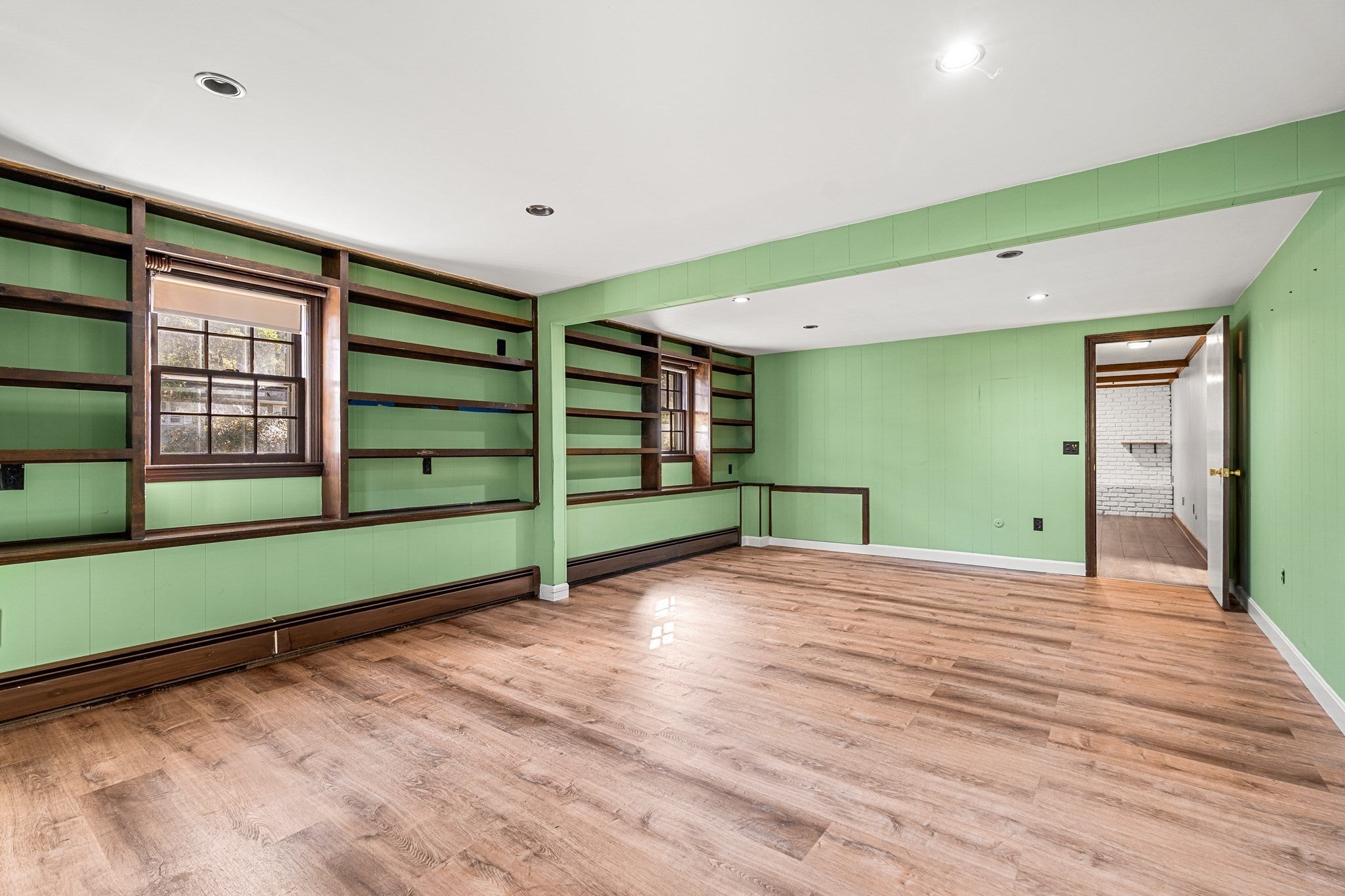72 Alden Road, Holliston, MA, 72 Alden Road, Holliston, MA Photo #22