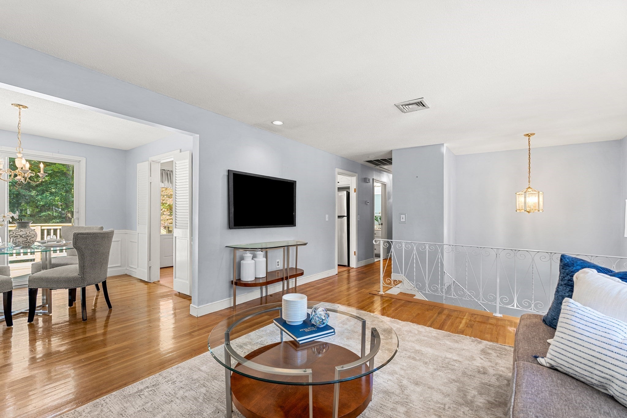 72 Alden Road, Holliston, MA, 72 Alden Road, Holliston, MA Photo #5