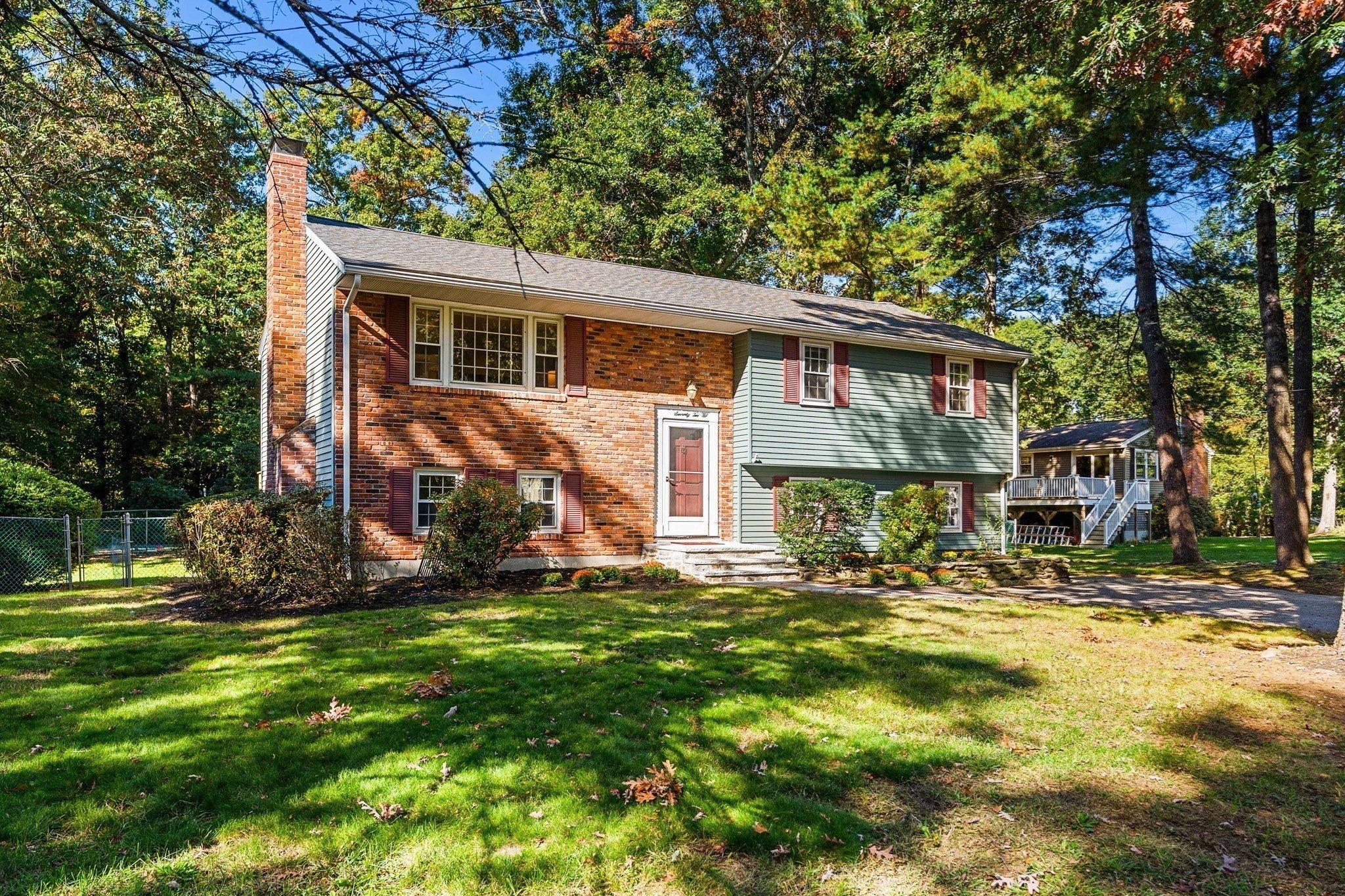 72 Alden Road, Holliston, MA, 72 Alden Road, Holliston, MA Photo #34