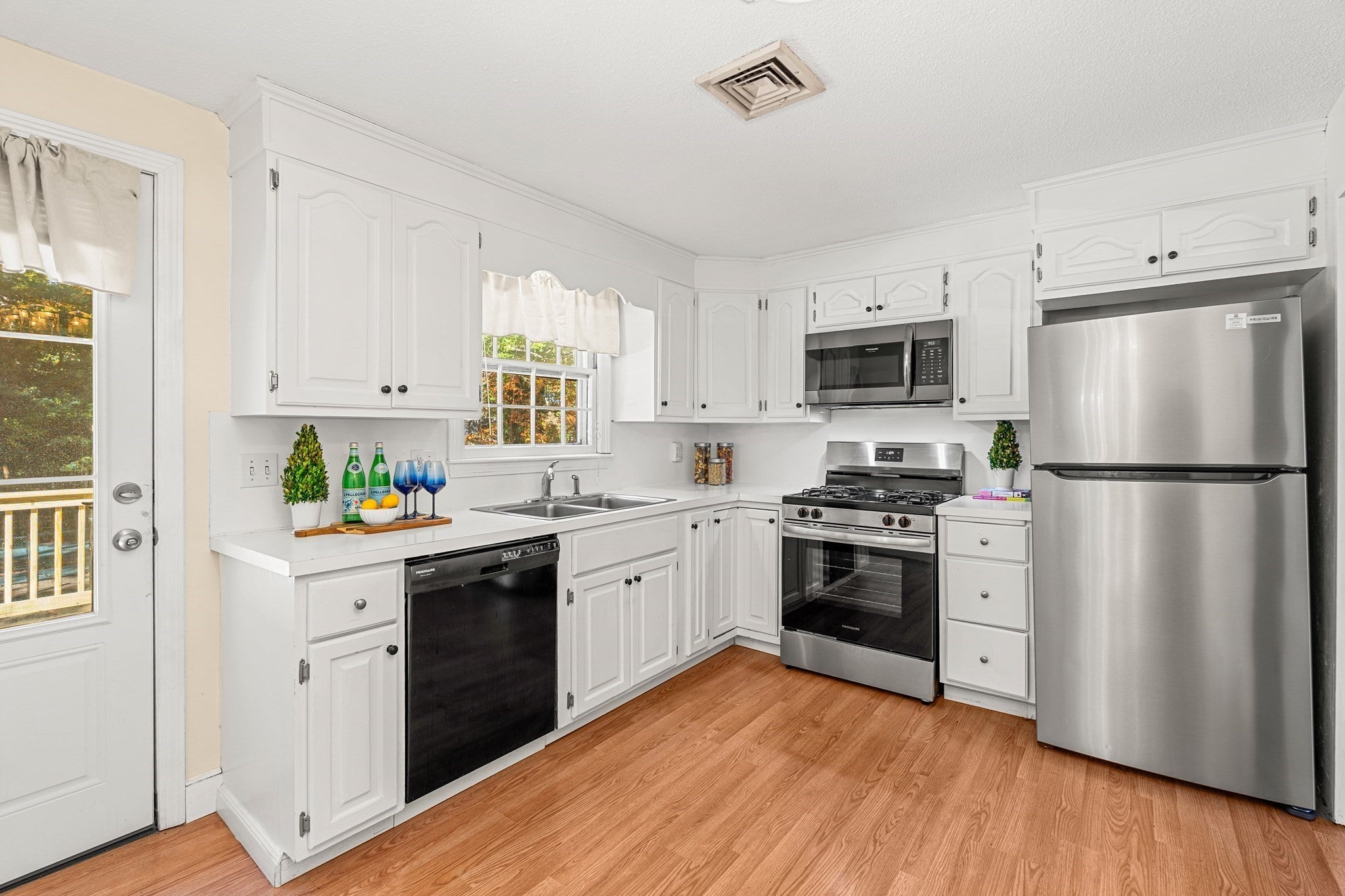 72 Alden Road, Holliston, MA, 72 Alden Road, Holliston, MA Photo #11