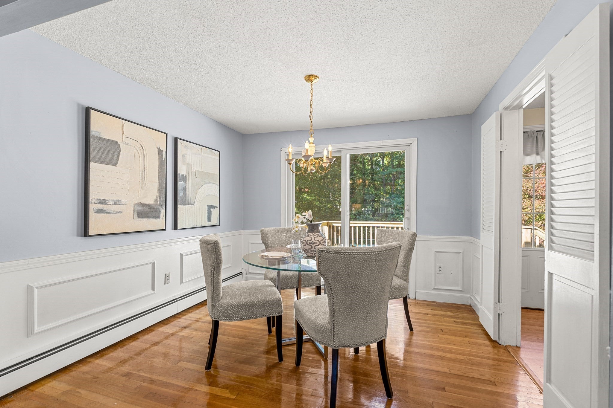 72 Alden Road, Holliston, MA, 72 Alden Road, Holliston, MA Photo #7