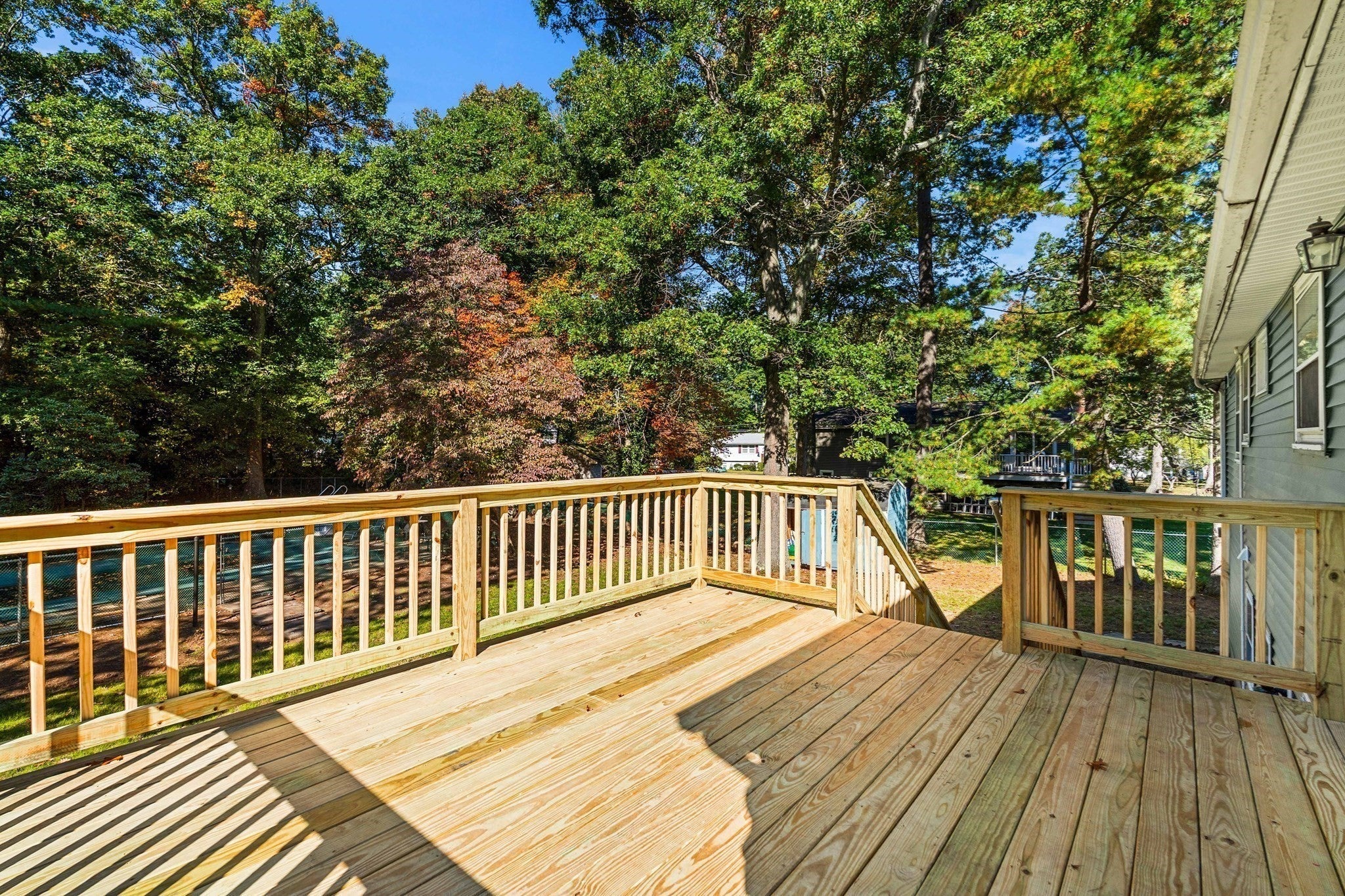 72 Alden Road, Holliston, MA, 72 Alden Road, Holliston, MA Photo #32
