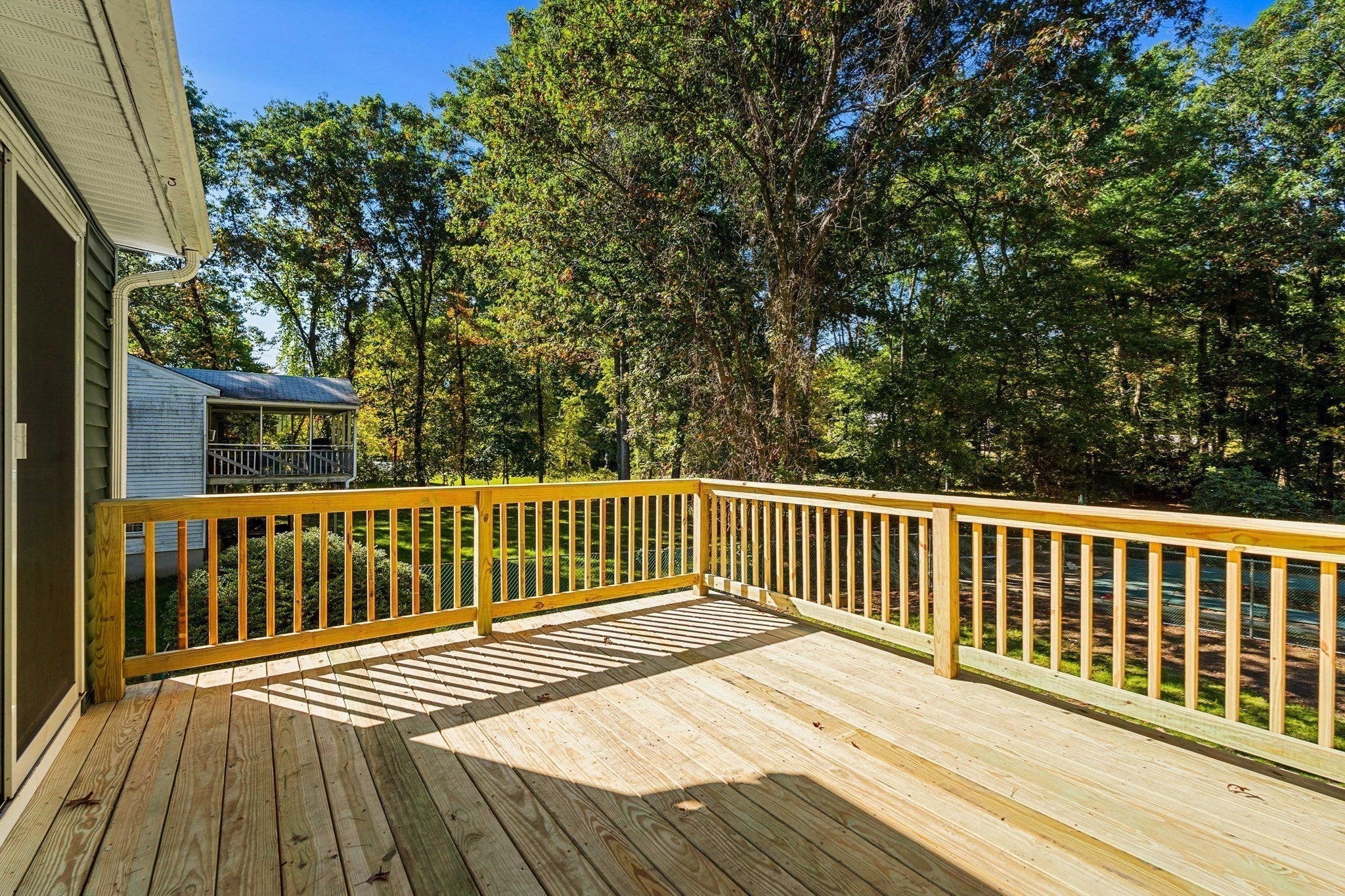 72 Alden Road, Holliston, MA, 72 Alden Road, Holliston, MA Photo #33