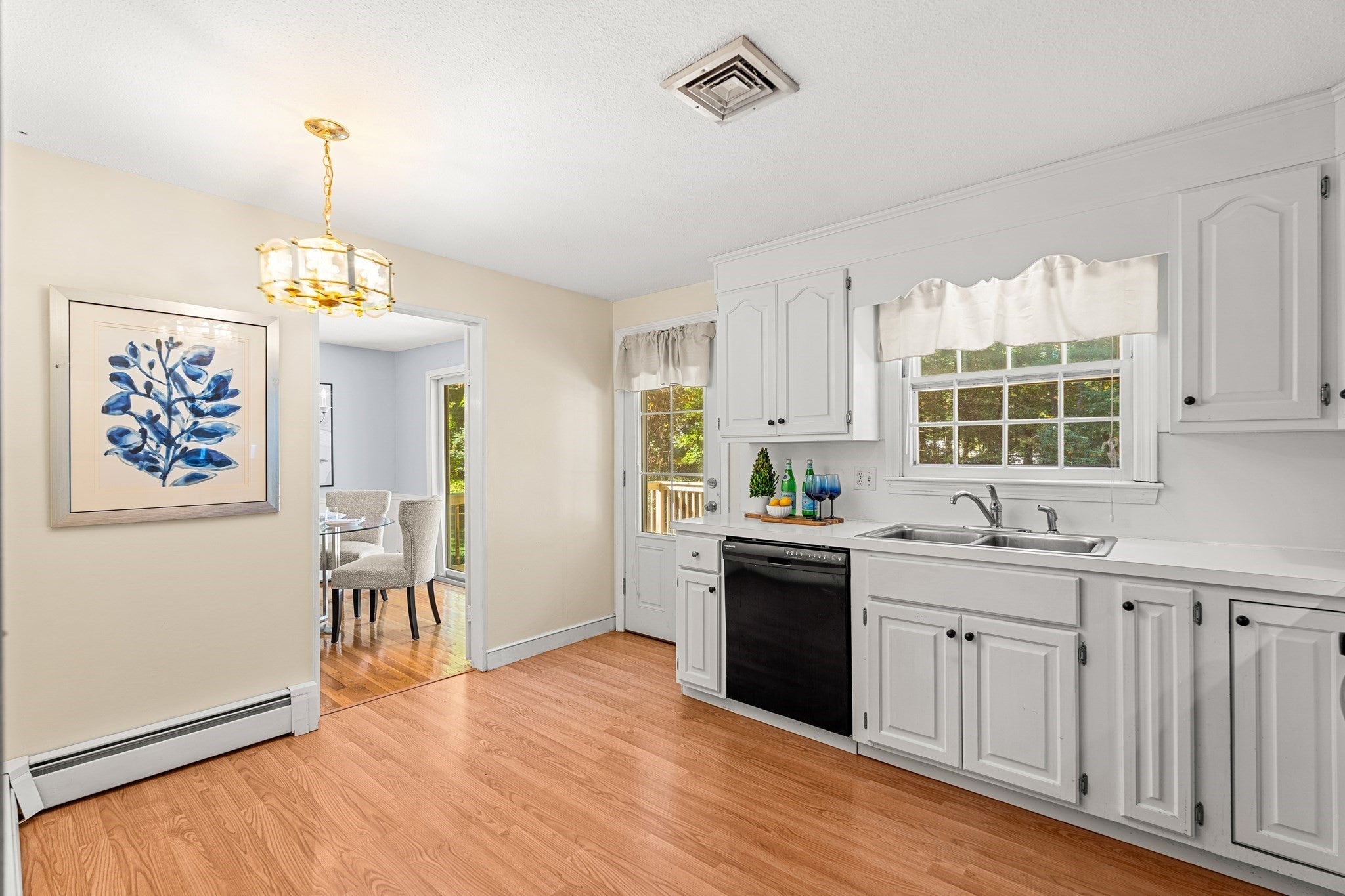 72 Alden Road, Holliston, MA, 72 Alden Road, Holliston, MA Photo #12