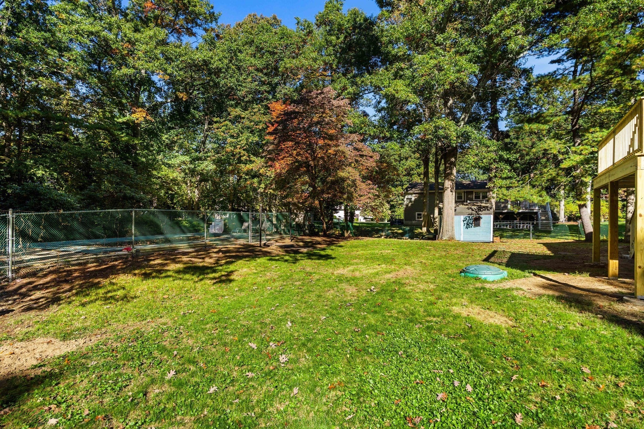 72 Alden Road, Holliston, MA, 72 Alden Road, Holliston, MA Photo #28