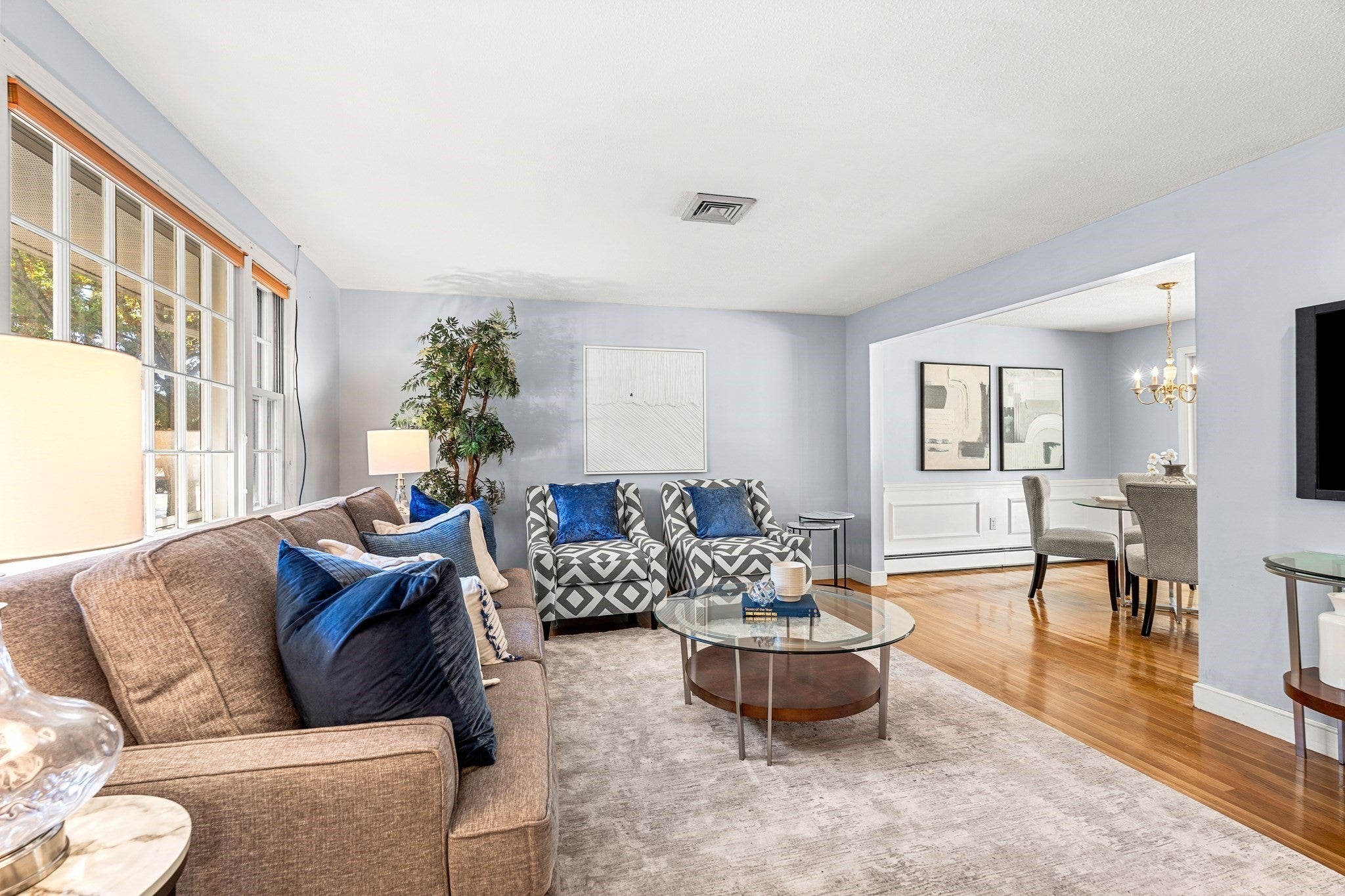 72 Alden Road, Holliston, MA, 72 Alden Road, Holliston, MA Photo #3