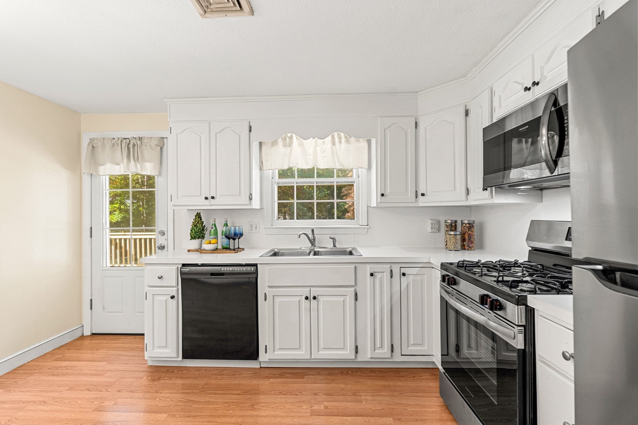 72 Alden Road, Holliston, MA, 72 Alden Road, Holliston, MA Photo #13
