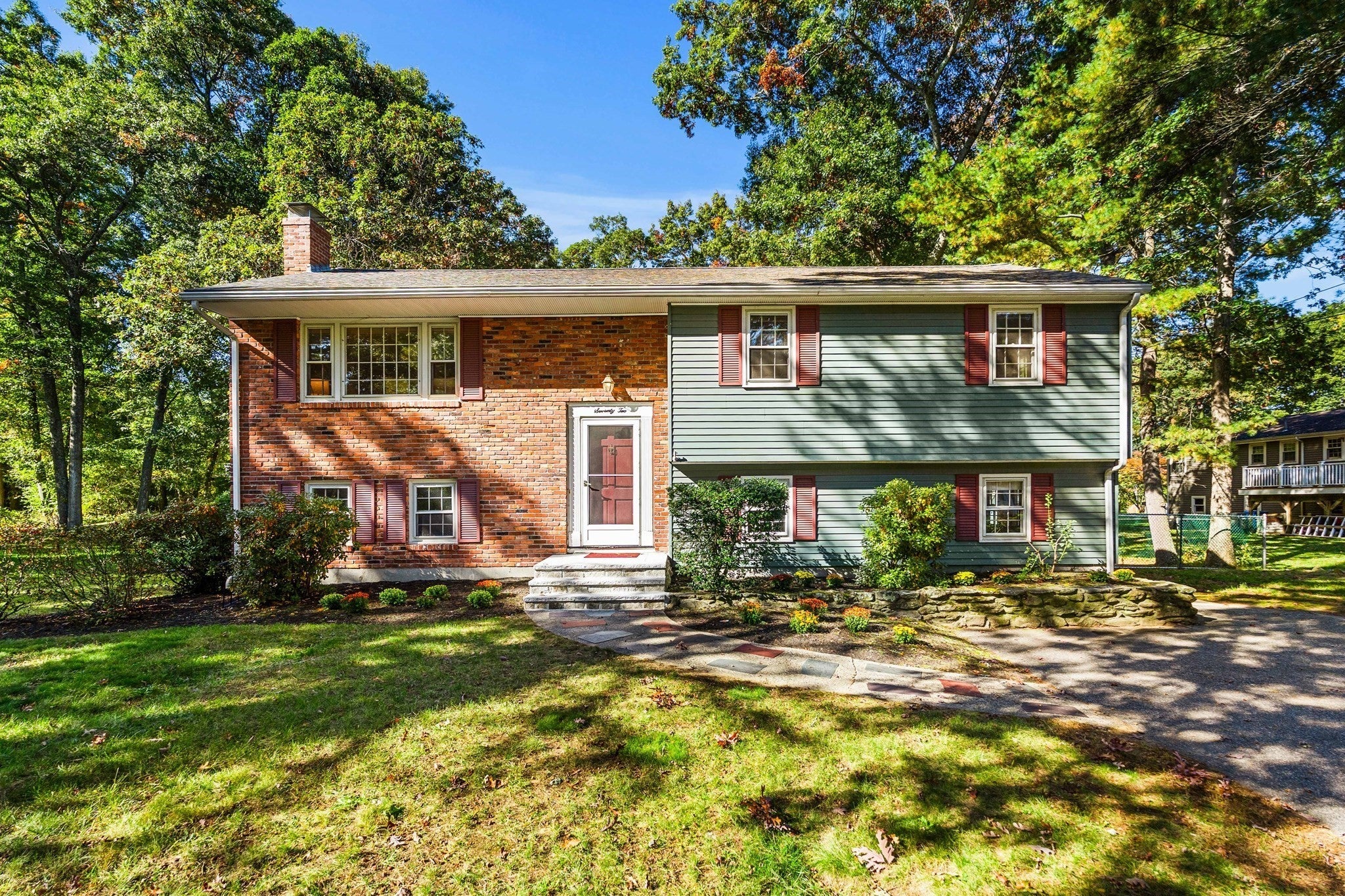72 Alden Road, Holliston, MA, 72 Alden Road, Holliston, MA Photo #1