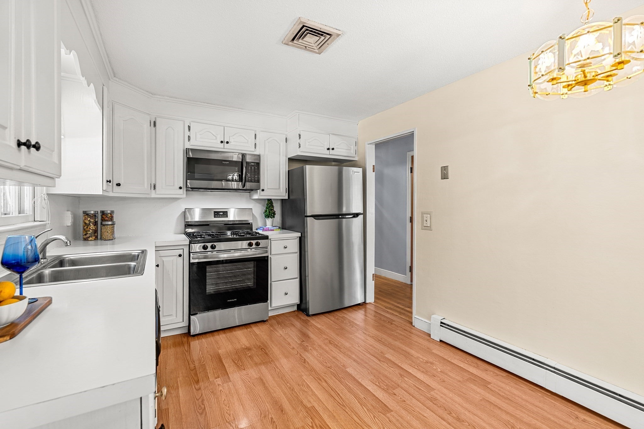 72 Alden Road, Holliston, MA, 72 Alden Road, Holliston, MA Photo #10