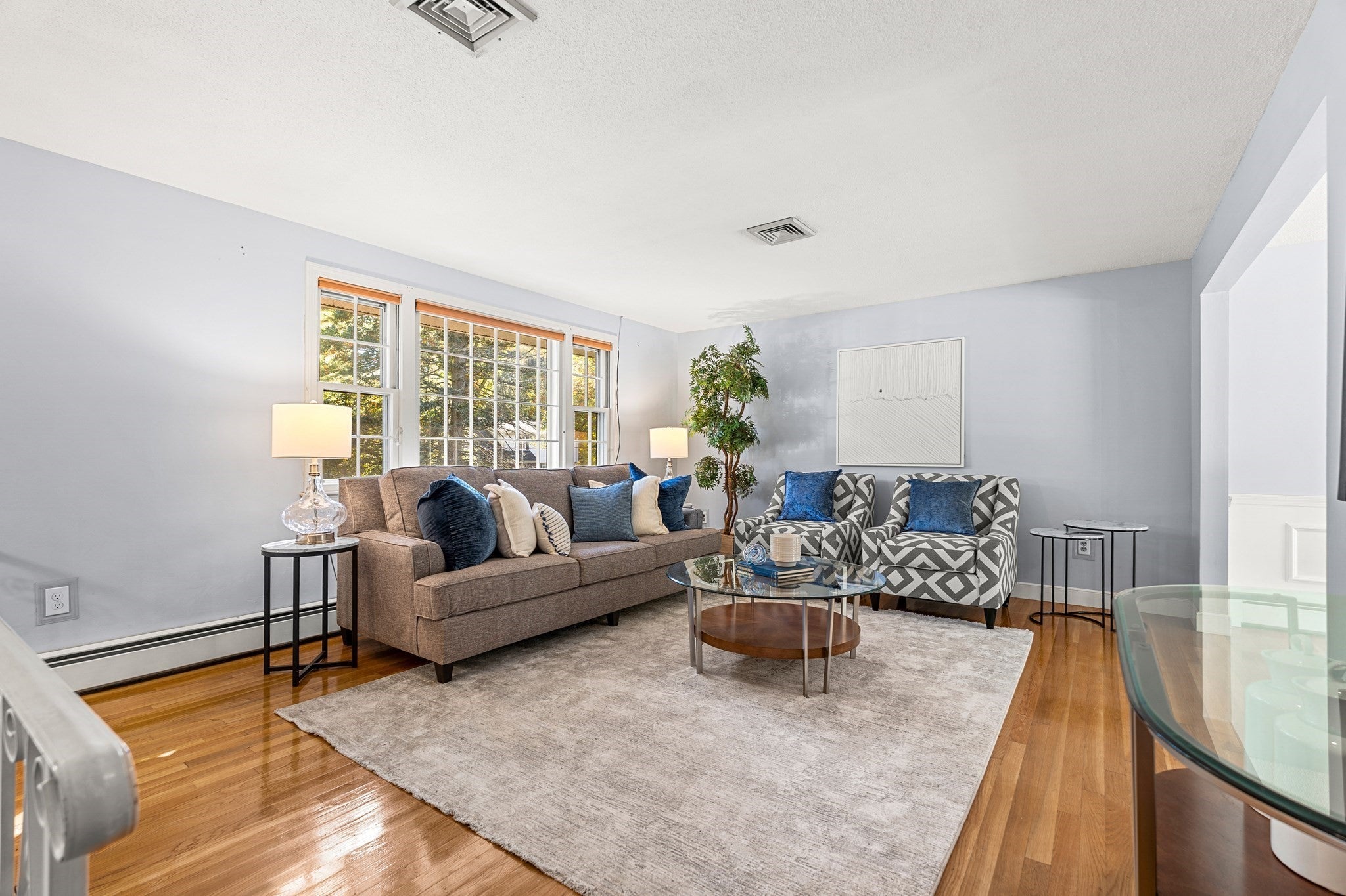 72 Alden Road, Holliston, MA, 72 Alden Road, Holliston, MA Photo #2