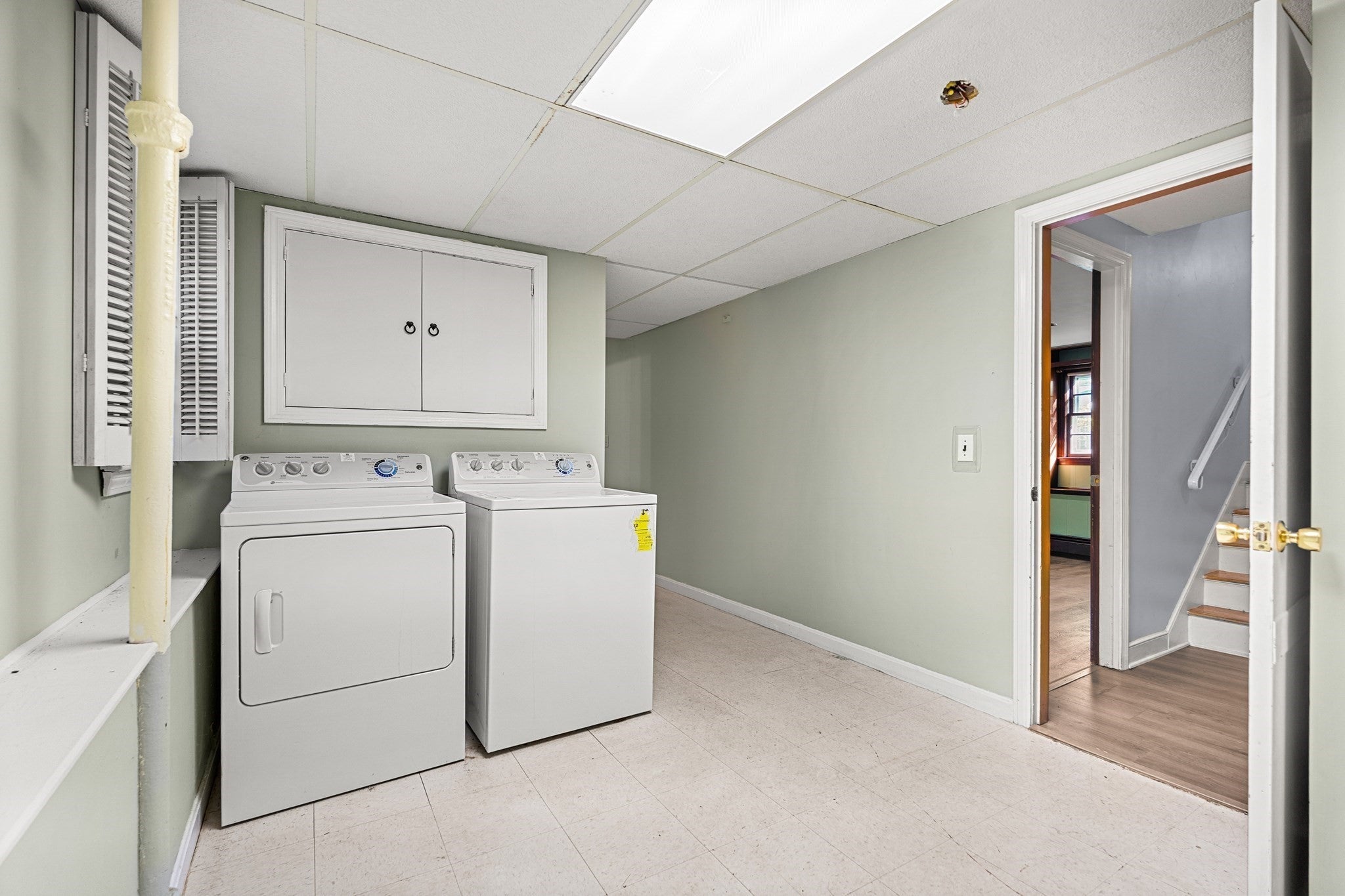 72 Alden Road, Holliston, MA, 72 Alden Road, Holliston, MA Photo #23