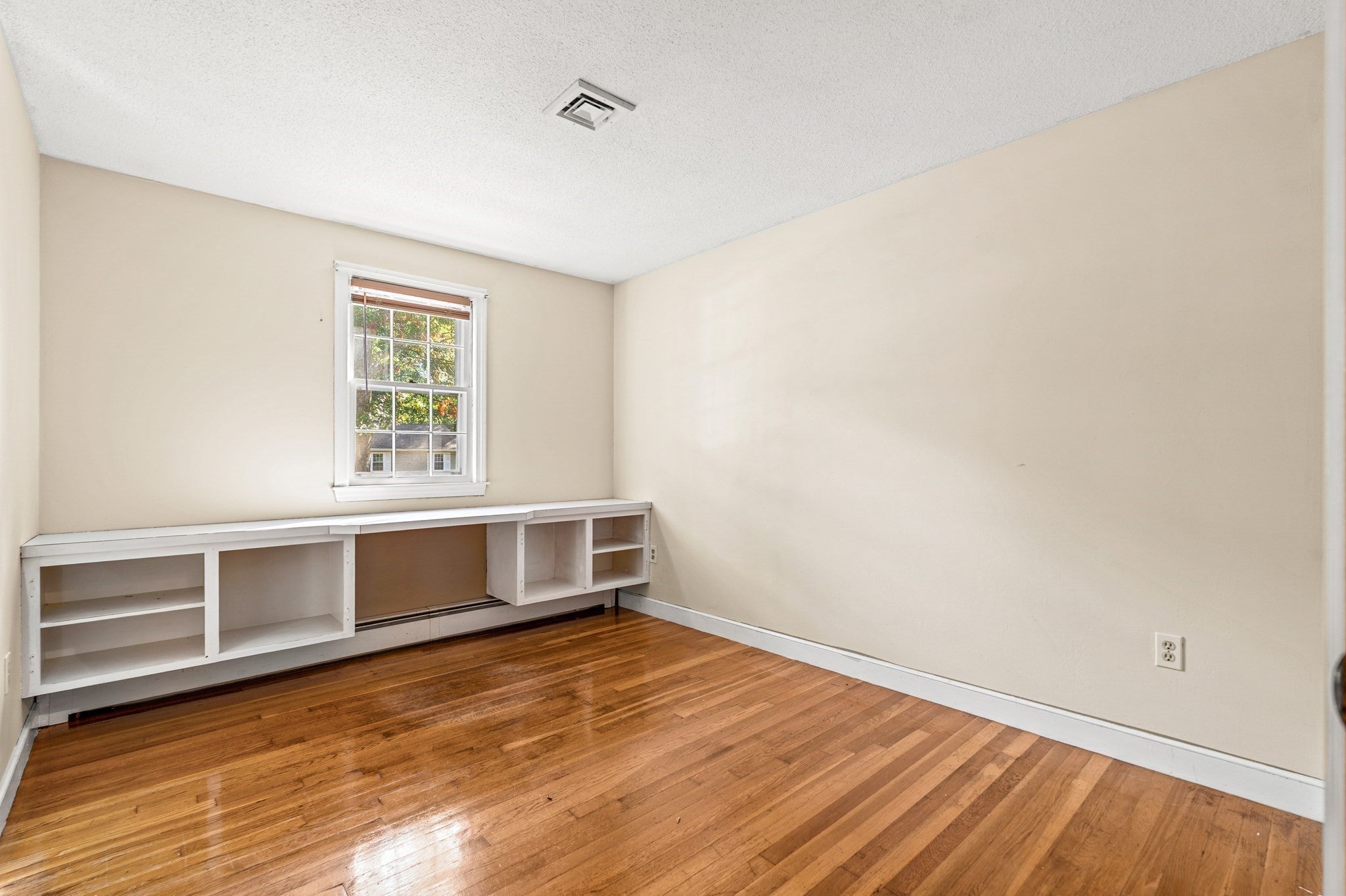 72 Alden Road, Holliston, MA, 72 Alden Road, Holliston, MA Photo #16