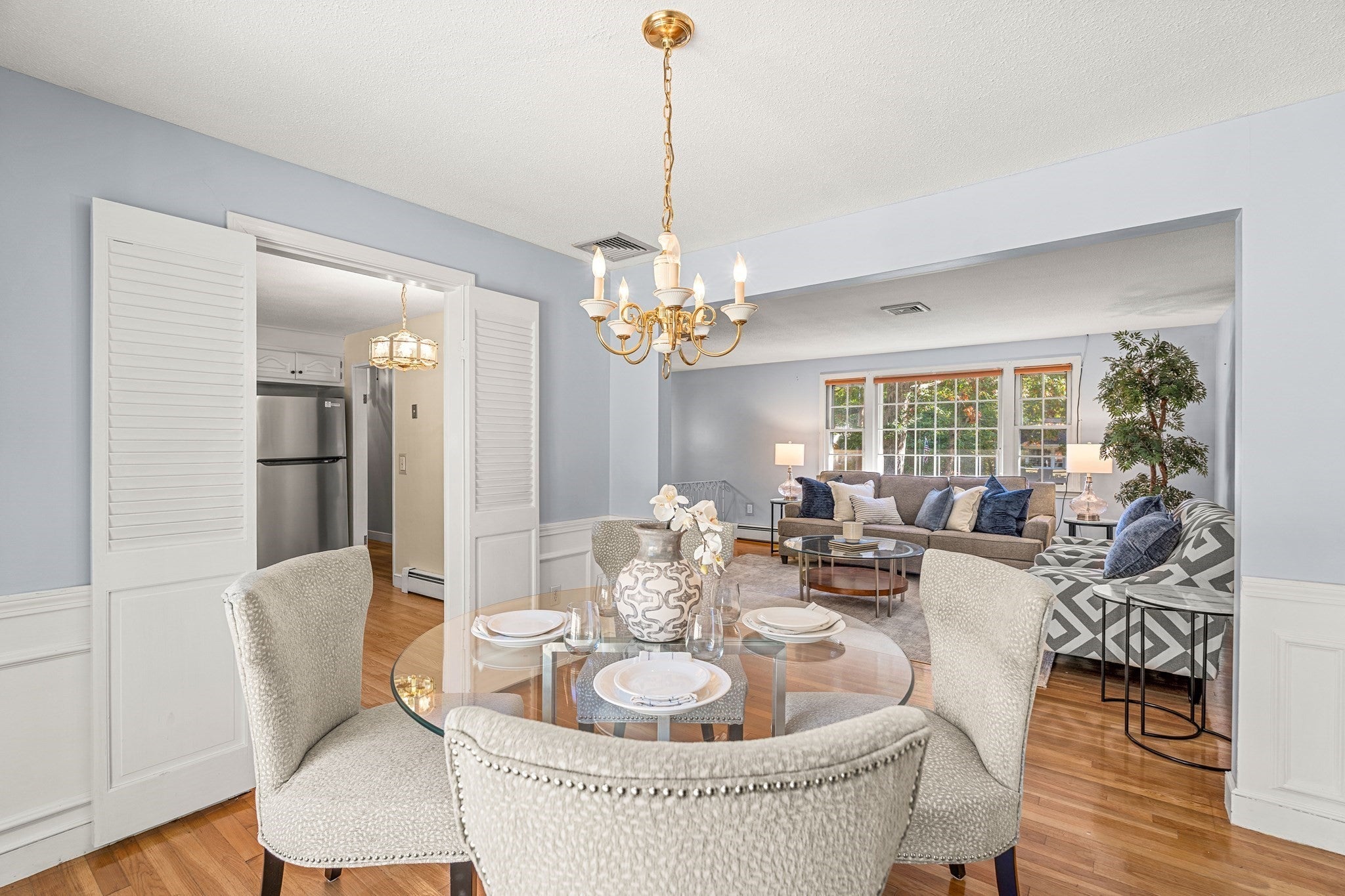 72 Alden Road, Holliston, MA, 72 Alden Road, Holliston, MA Photo #8