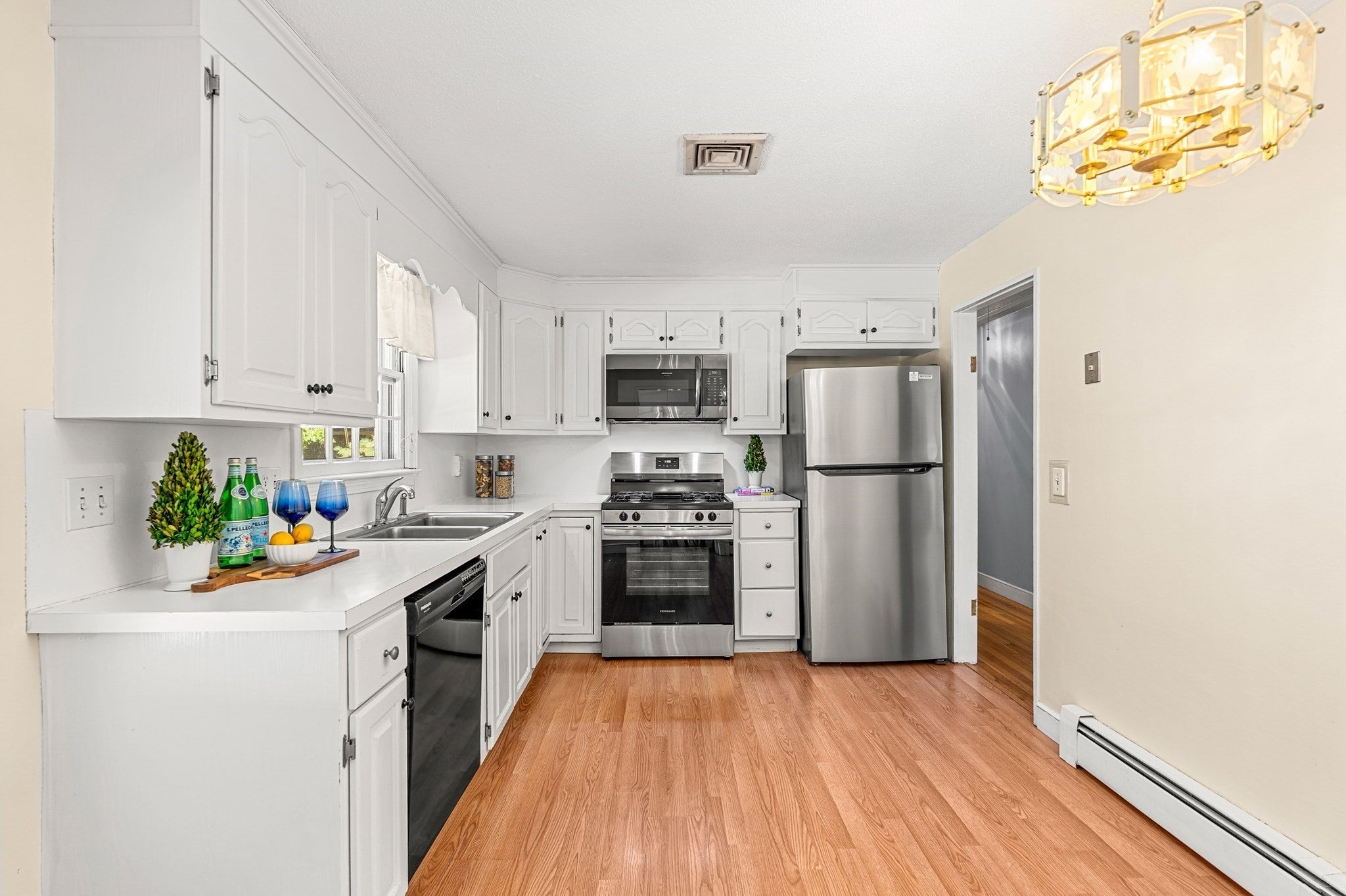 72 Alden Road, Holliston, MA, 72 Alden Road, Holliston, MA Photo #9