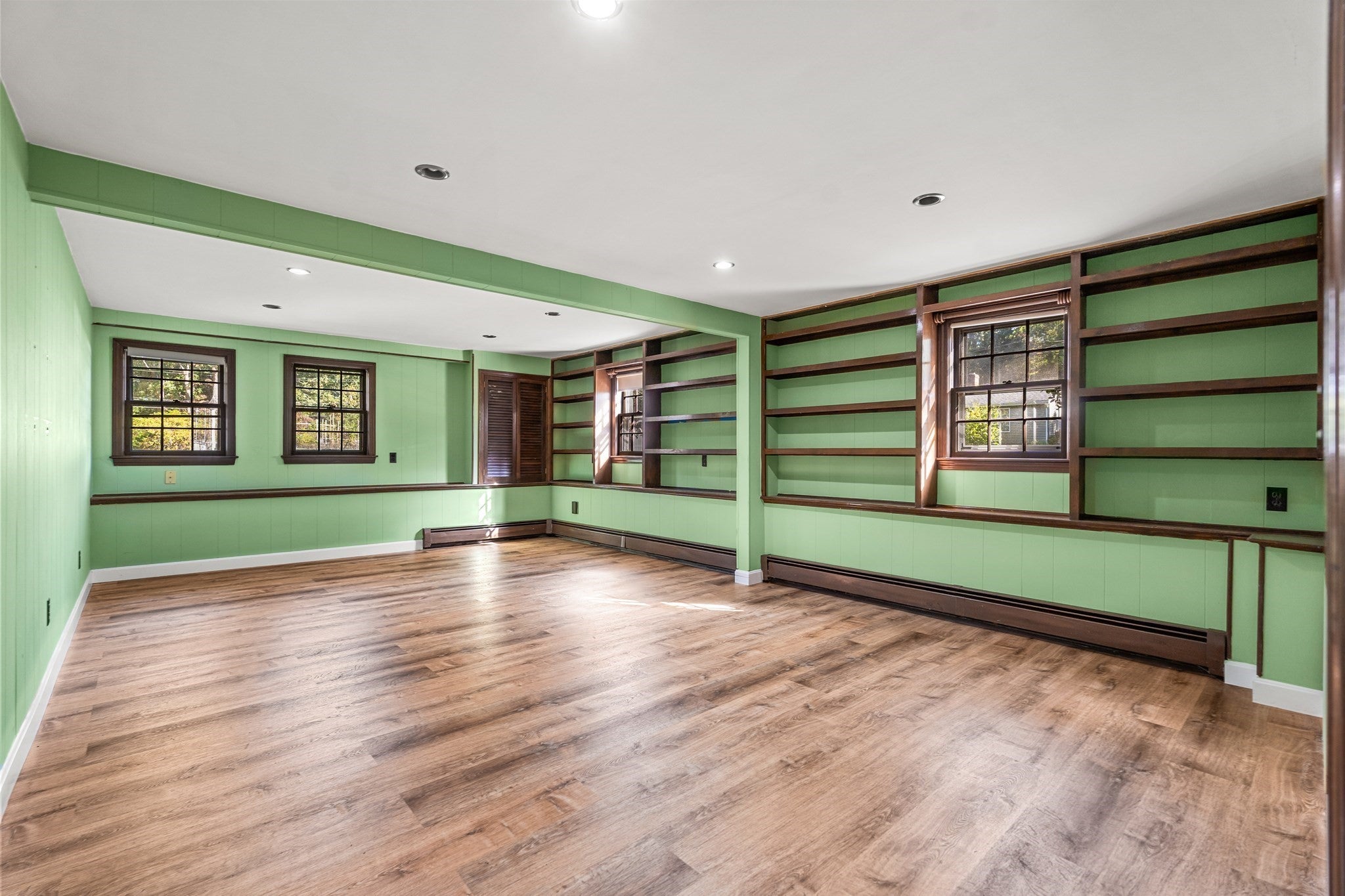 72 Alden Road, Holliston, MA, 72 Alden Road, Holliston, MA Photo #21