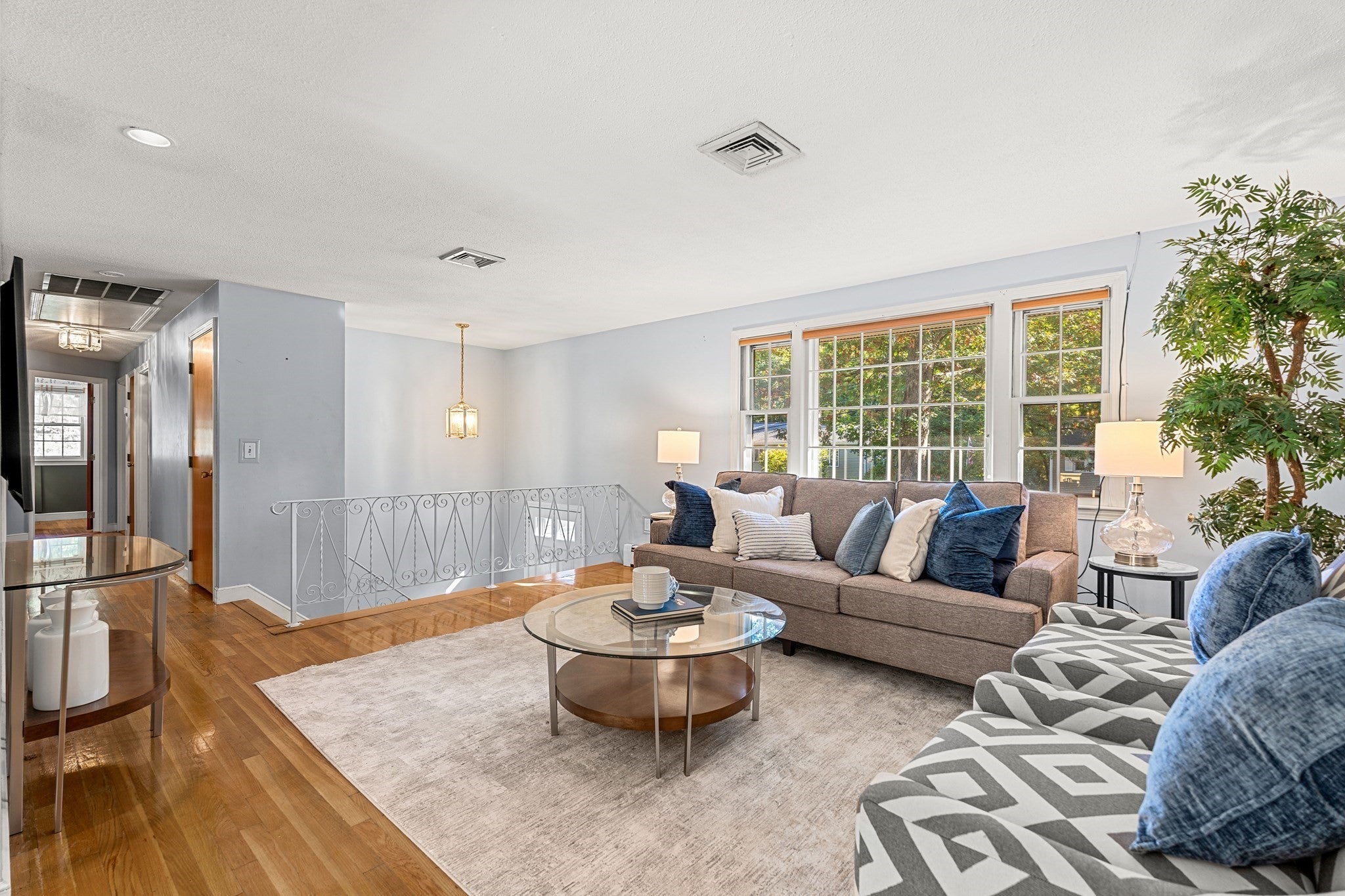 72 Alden Road, Holliston, MA, 72 Alden Road, Holliston, MA Photo #4