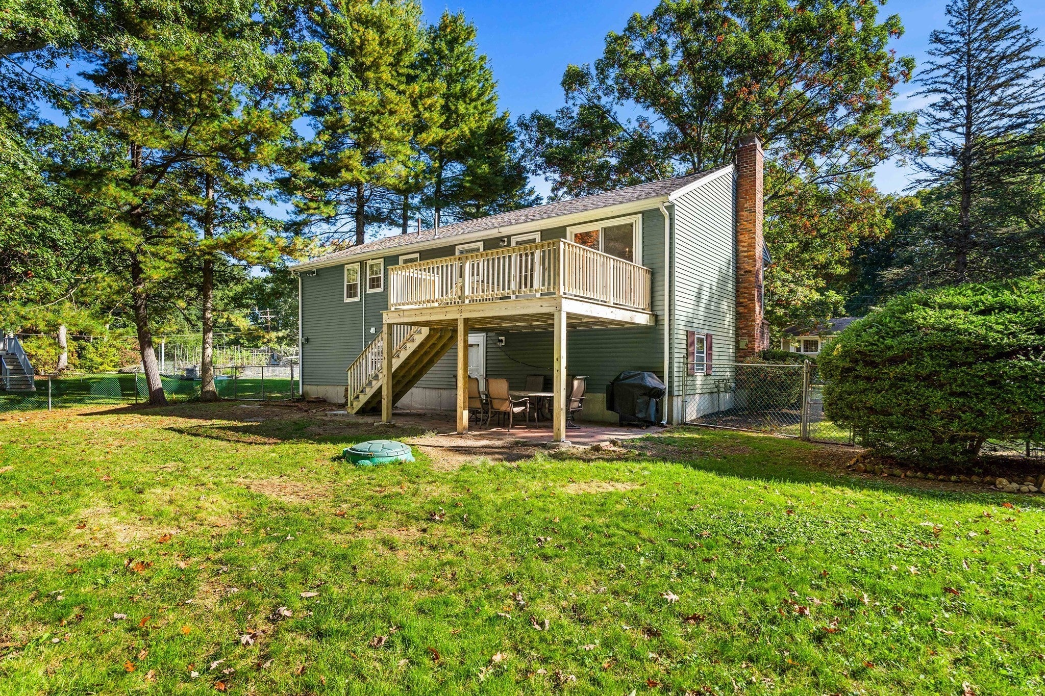72 Alden Road, Holliston, MA, 72 Alden Road, Holliston, MA Photo #27