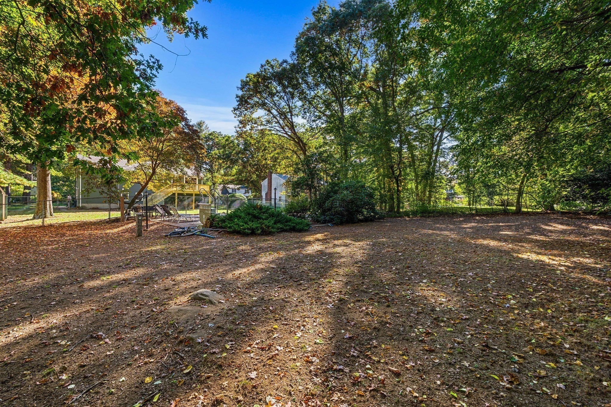 72 Alden Road, Holliston, MA, 72 Alden Road, Holliston, MA Photo #31