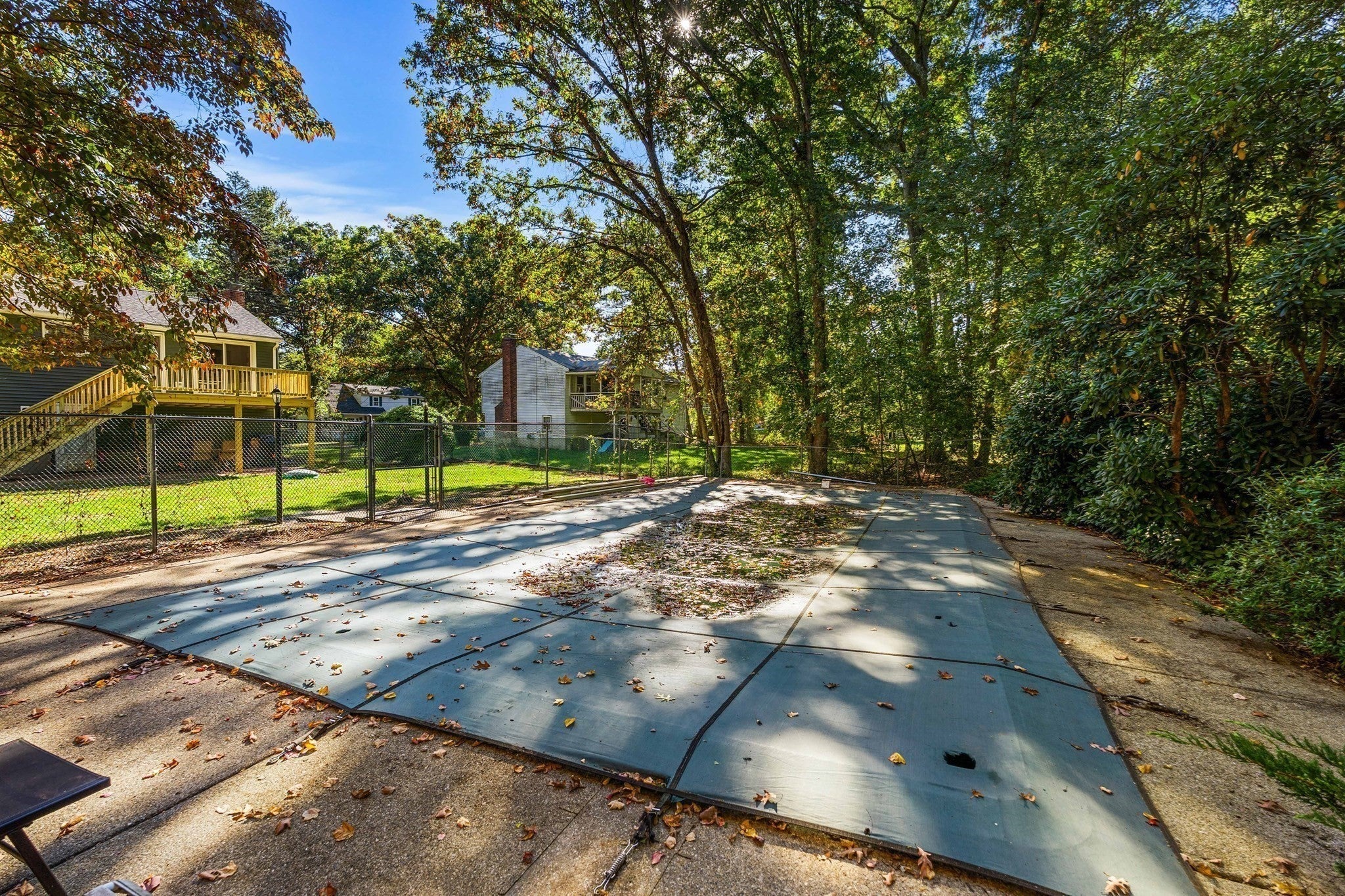 72 Alden Road, Holliston, MA, 72 Alden Road, Holliston, MA Photo #30