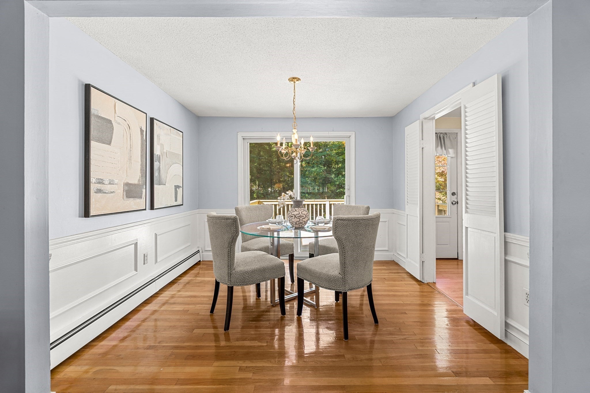 72 Alden Road, Holliston, MA, 72 Alden Road, Holliston, MA Photo #6