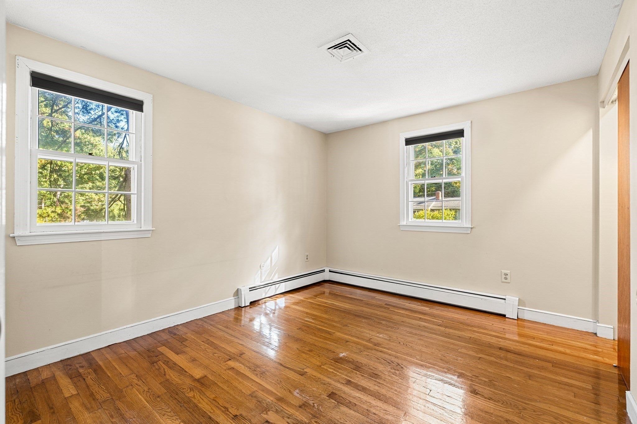72 Alden Road, Holliston, MA, 72 Alden Road, Holliston, MA Photo #17