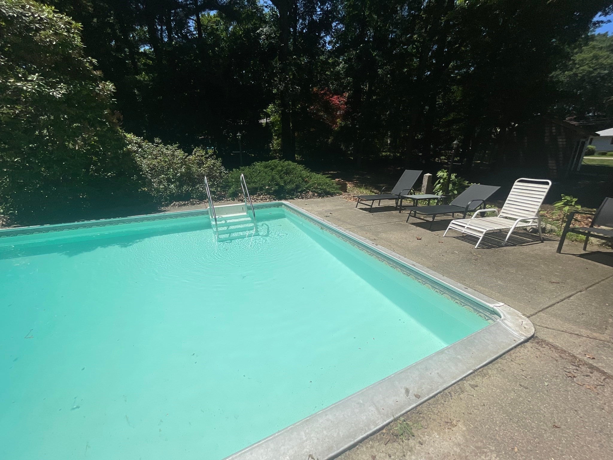 72 Alden Road, Holliston, MA, 72 Alden Road, Holliston, MA Photo #29