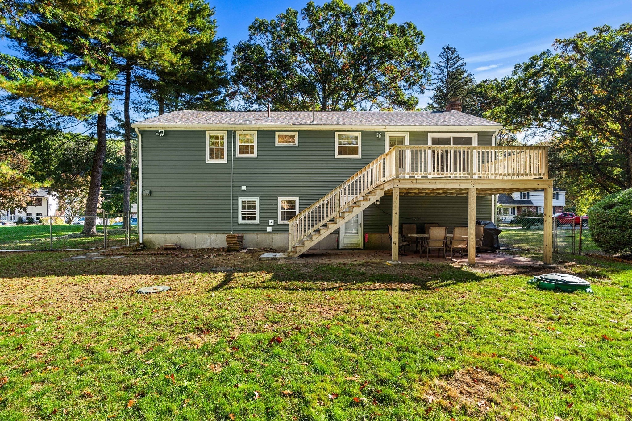 72 Alden Road, Holliston, MA, 72 Alden Road, Holliston, MA Photo #26