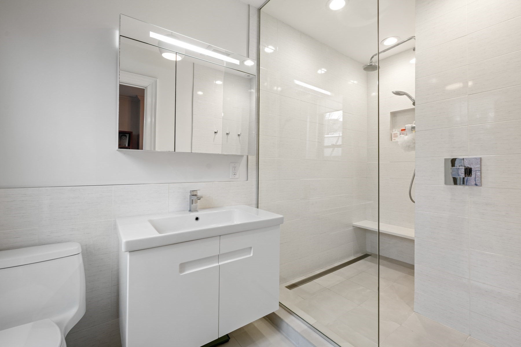 43 Warren Ave #2, Boston, MA Photo #17