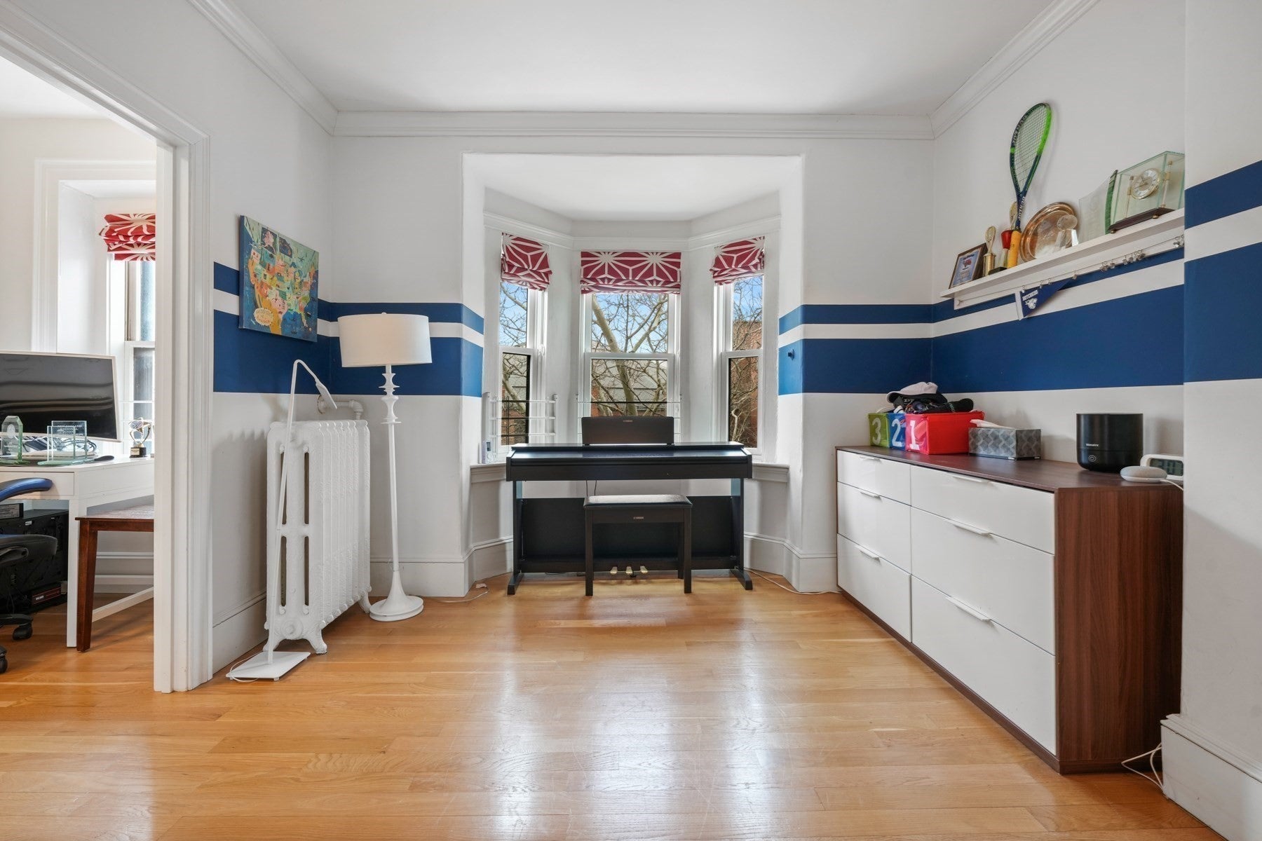 43 Warren Ave #2, Boston, MA Photo #20