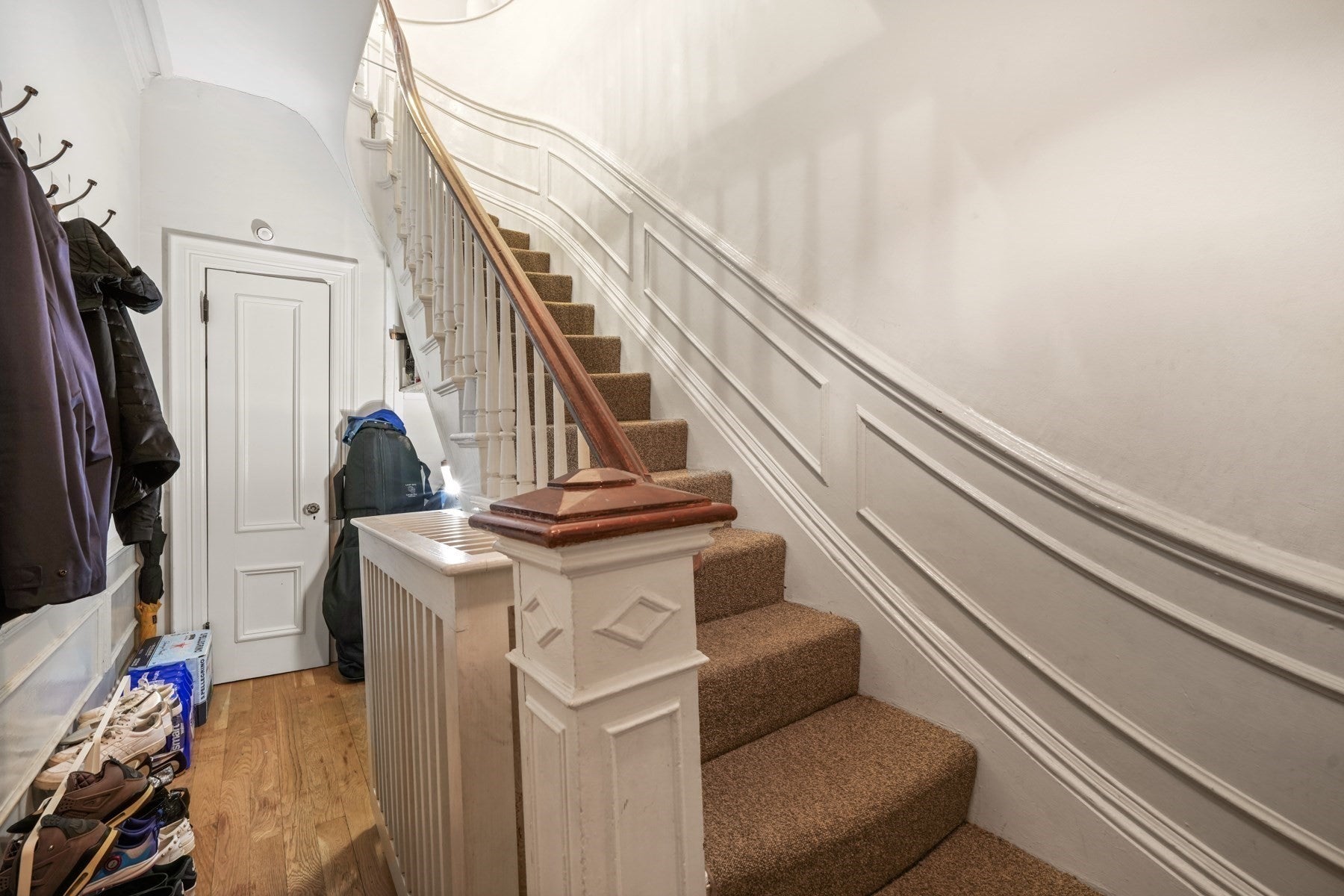 43 Warren Ave #2, Boston, MA Photo #25